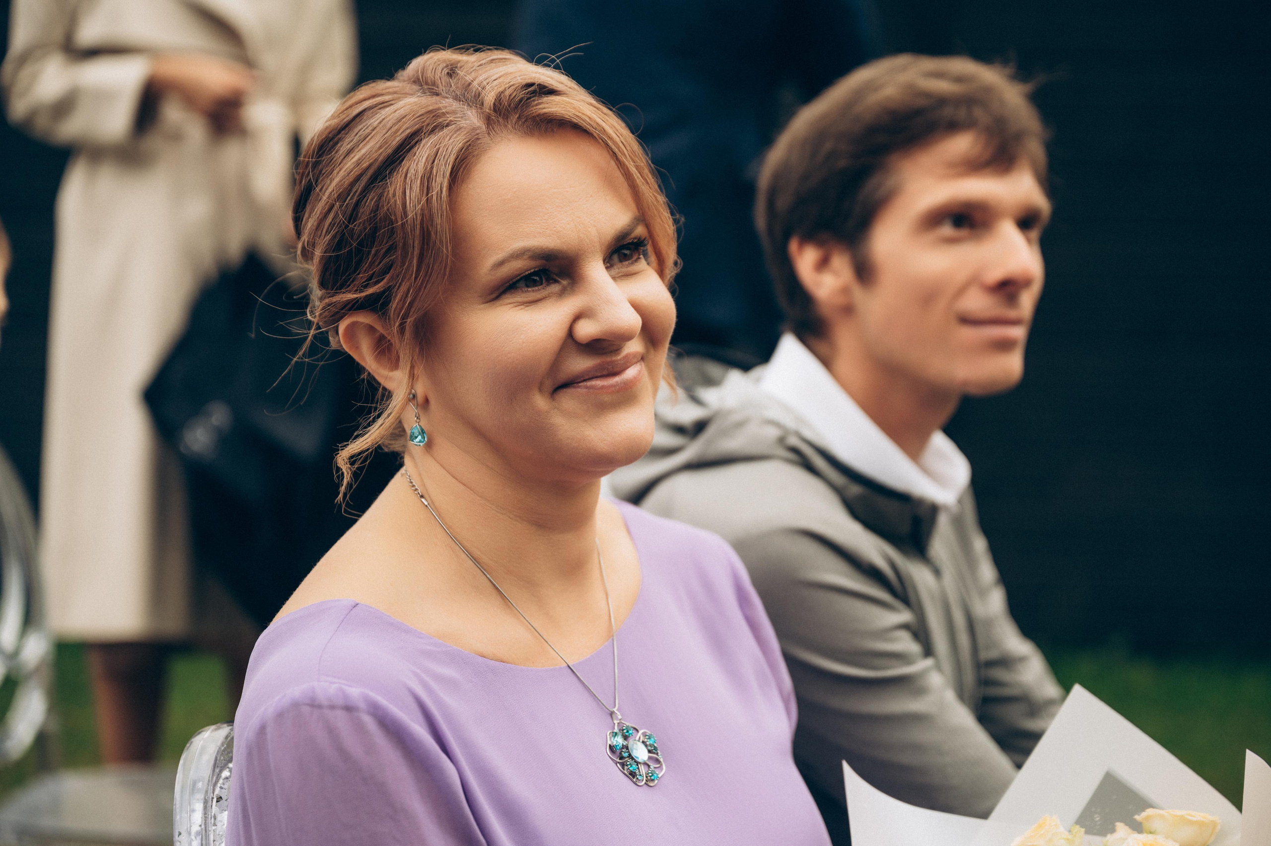 ОДНА СВАДЬБА ПОЛНОСТЬЮ. Свадебный организатор в Ростове-на-Дону Яснов Роман