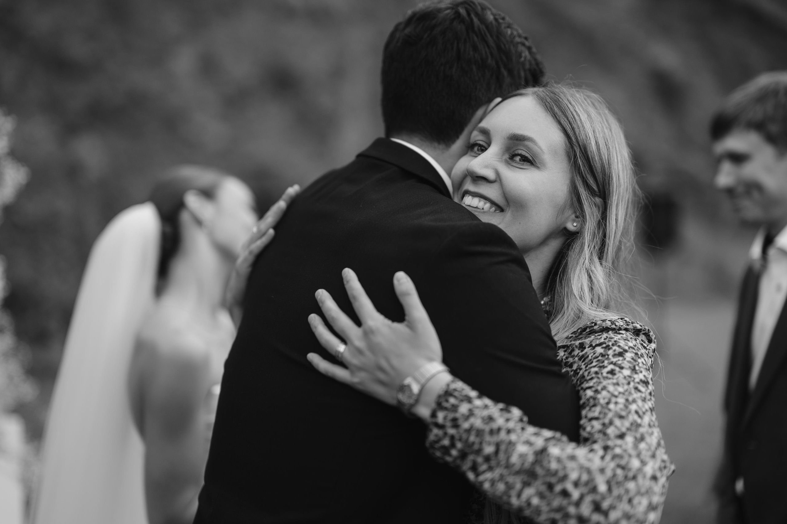 ОДНА СВАДЬБА ПОЛНОСТЬЮ. Свадебный организатор в Ростове-на-Дону Яснов Роман