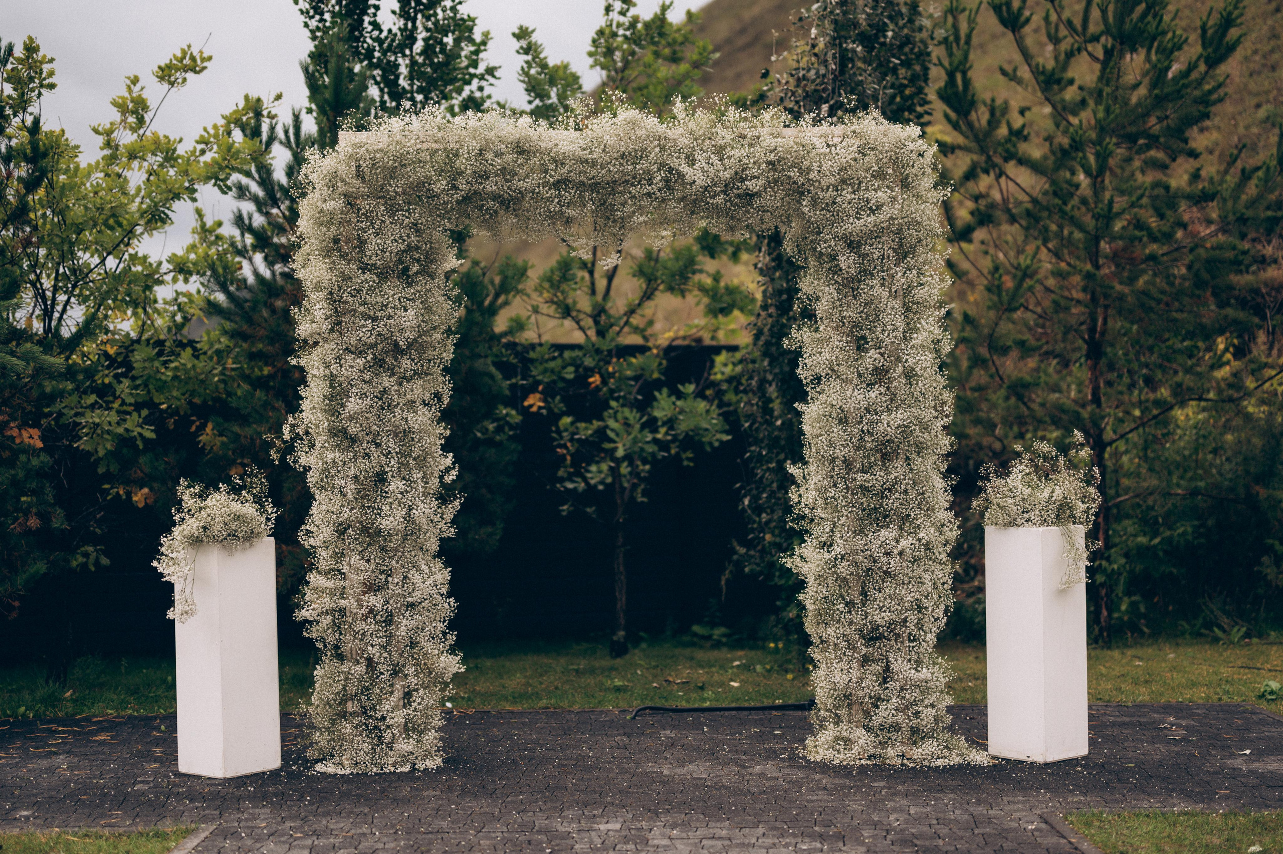 ОДНА СВАДЬБА ПОЛНОСТЬЮ. Свадебный организатор в Ростове-на-Дону Яснов Роман