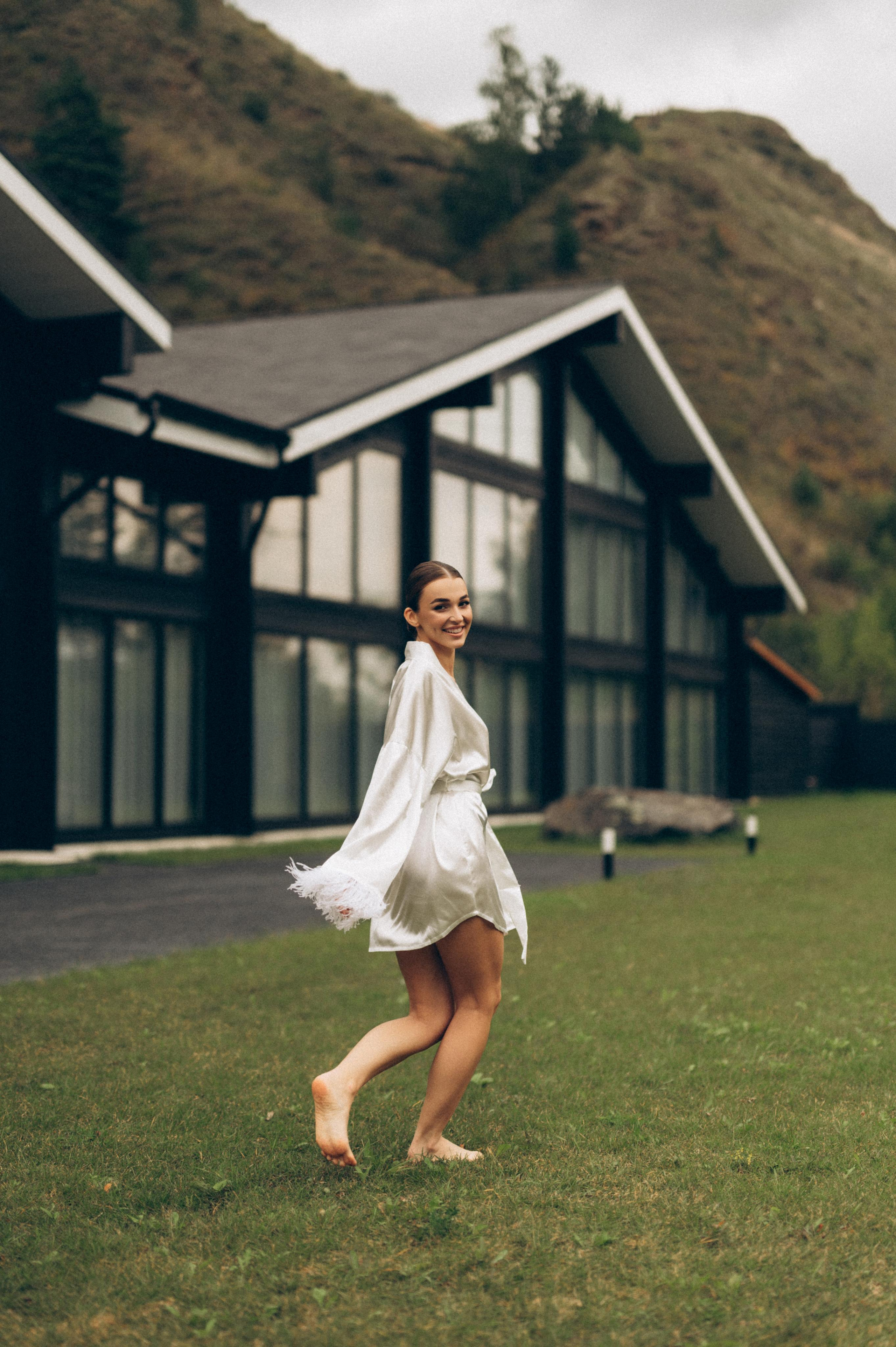 ОДНА СВАДЬБА ПОЛНОСТЬЮ. Свадебный организатор в Ростове-на-Дону Яснов Роман