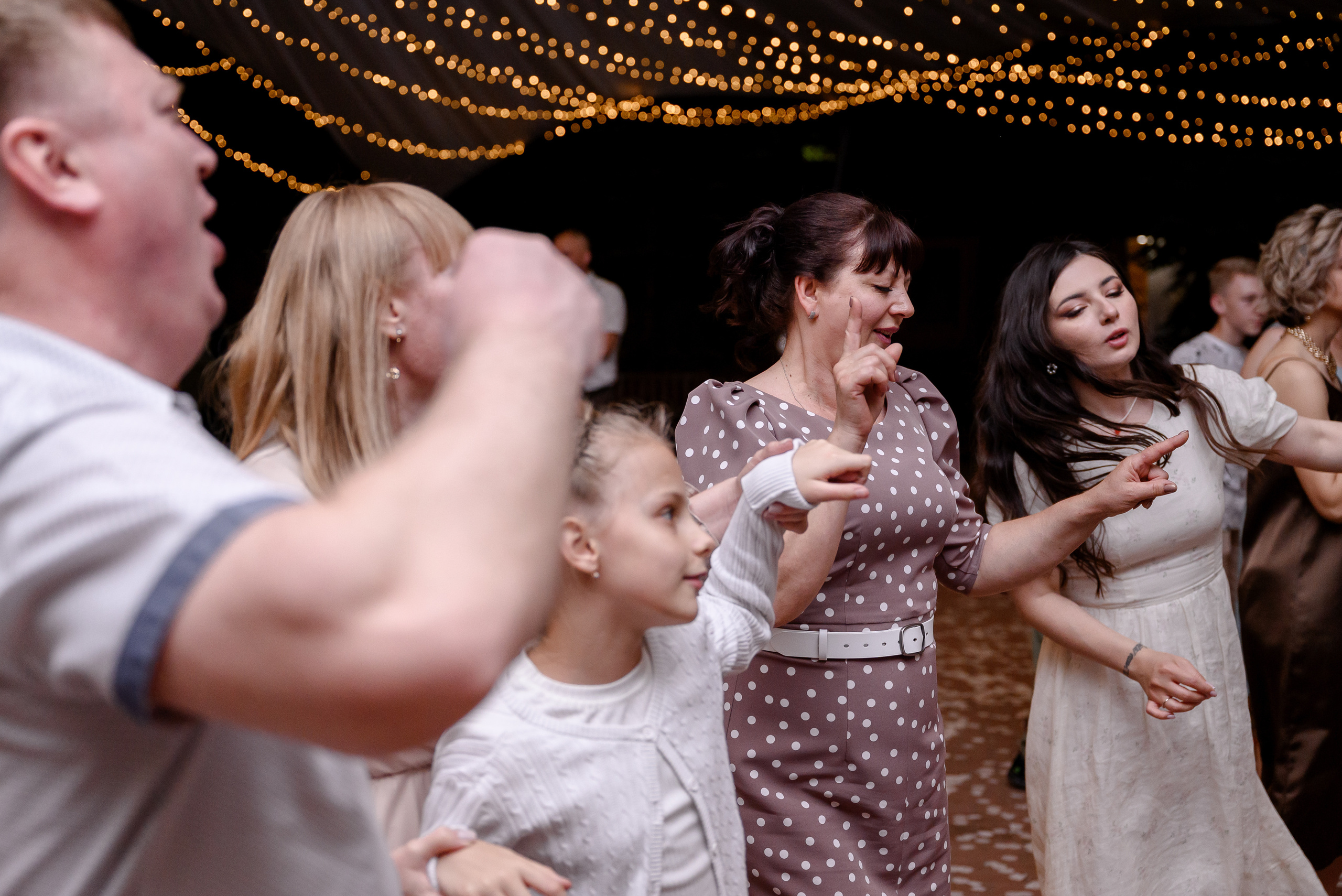 Руслан и Елена. Свадебный организатор в Ростове-на-Дону Яснов Роман