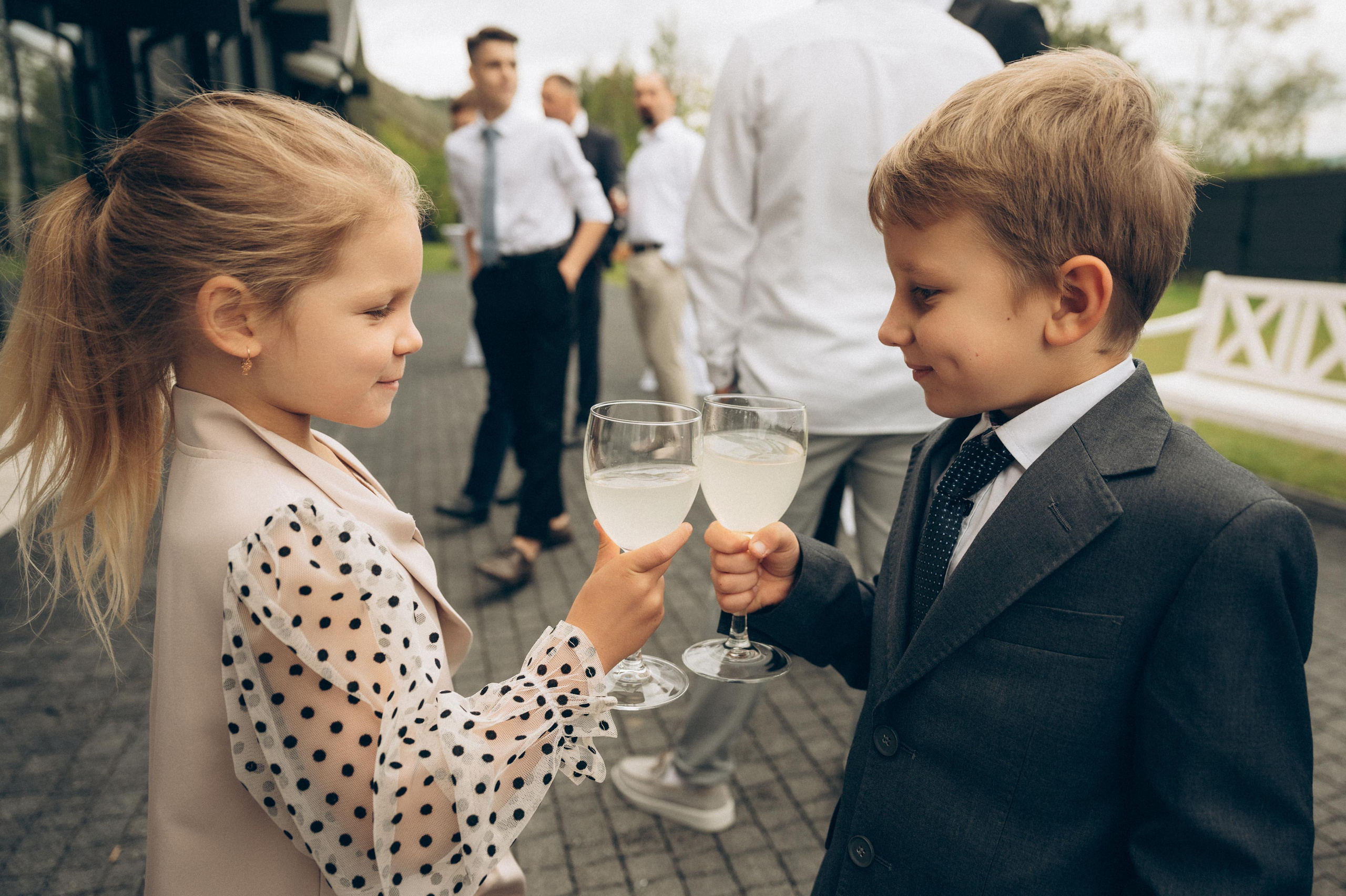 ОДНА СВАДЬБА ПОЛНОСТЬЮ. Свадебный организатор в Ростове-на-Дону Яснов Роман