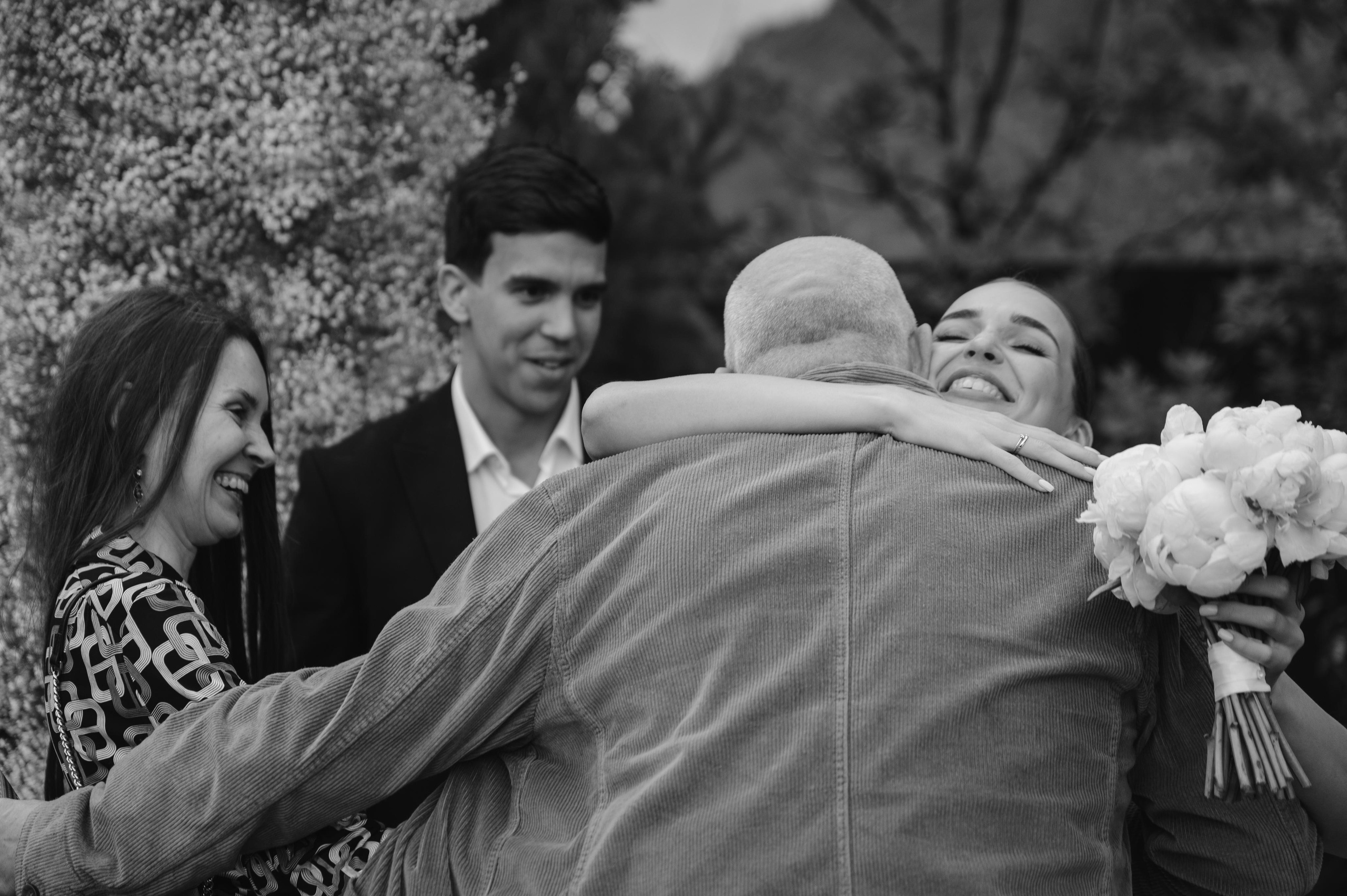 ОДНА СВАДЬБА ПОЛНОСТЬЮ. Свадебный организатор в Ростове-на-Дону Яснов Роман