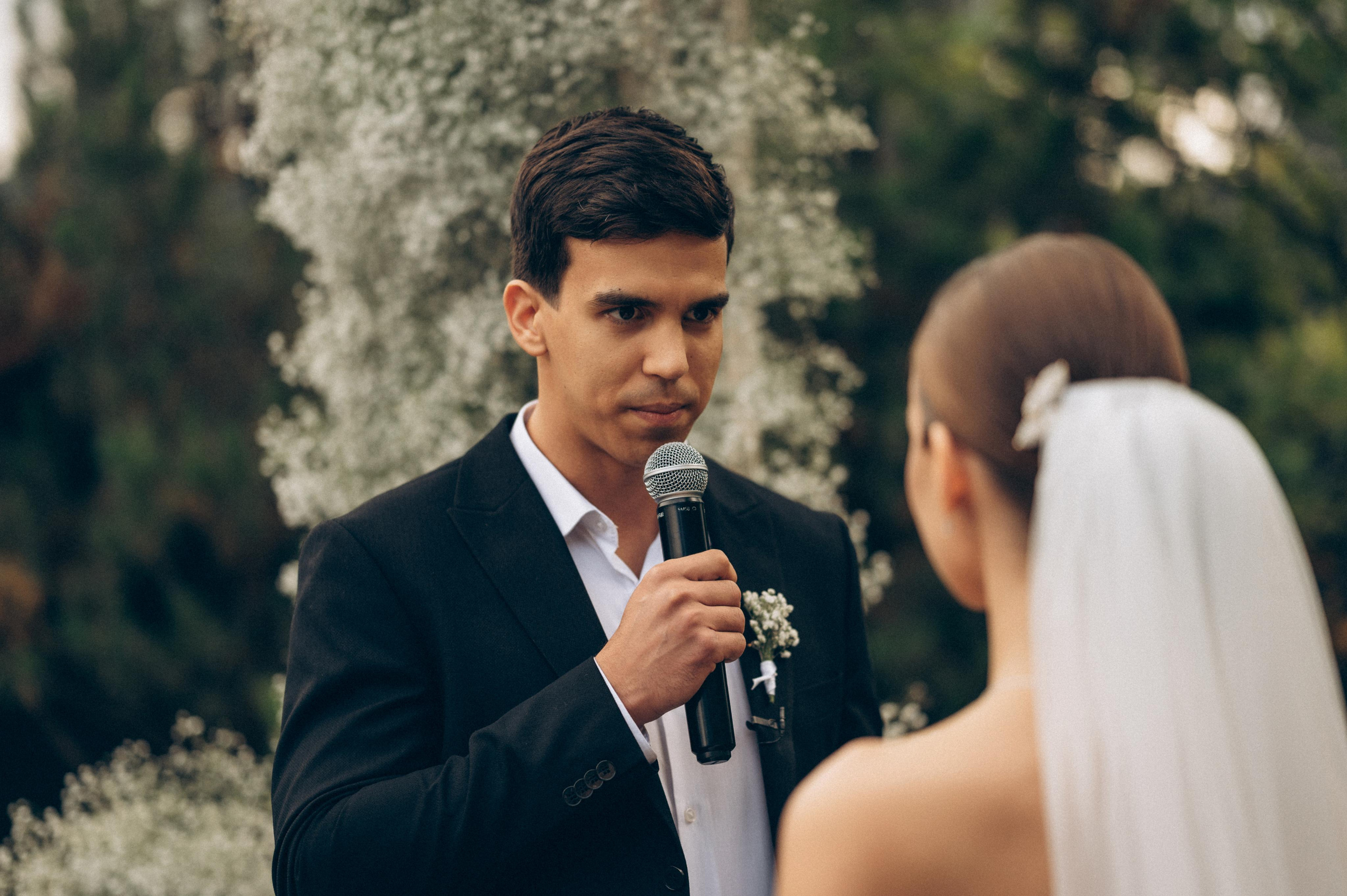 ОДНА СВАДЬБА ПОЛНОСТЬЮ. Свадебный организатор в Ростове-на-Дону Яснов Роман