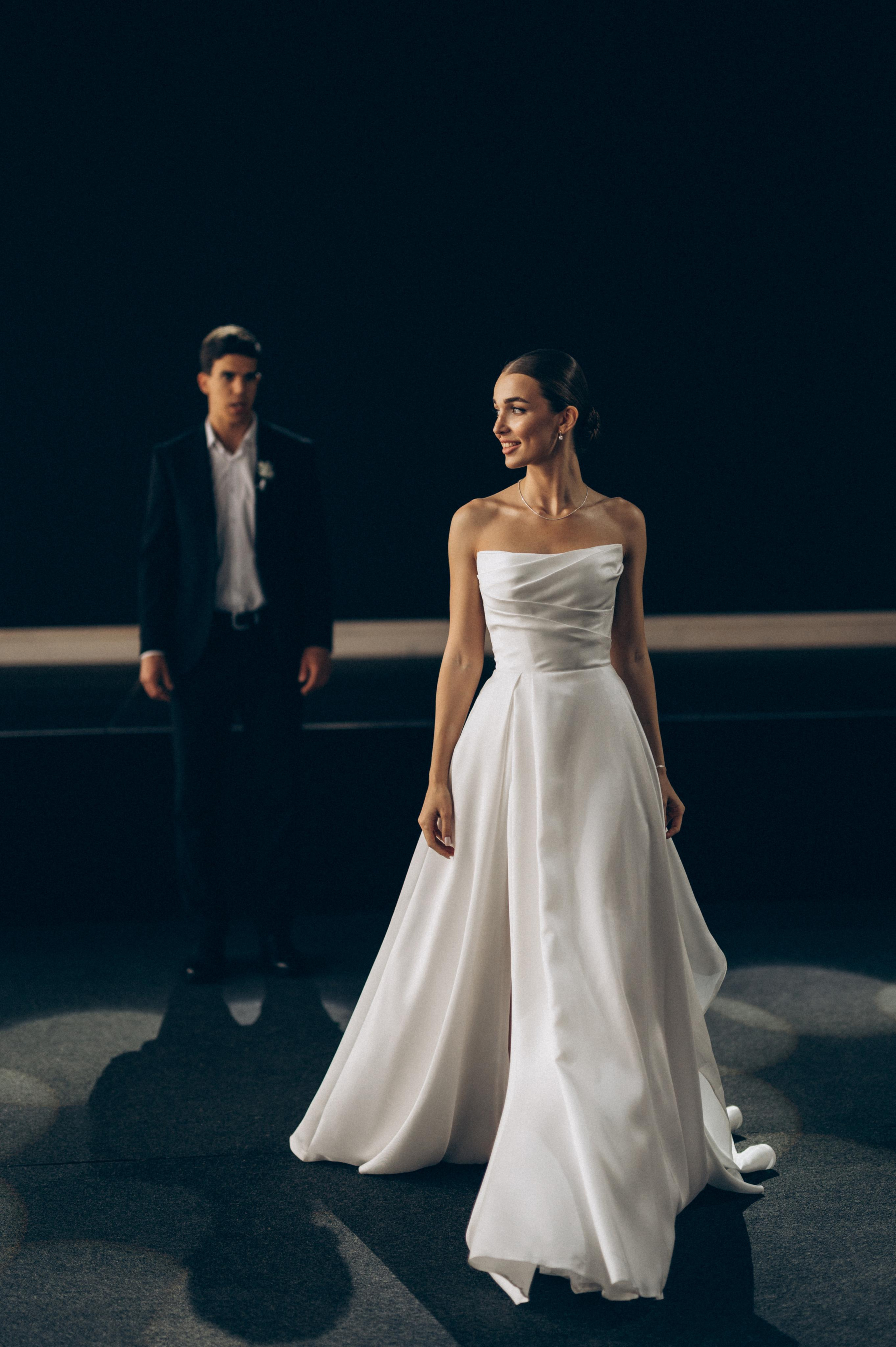 ОДНА СВАДЬБА ПОЛНОСТЬЮ. Свадебный организатор в Ростове-на-Дону Яснов Роман