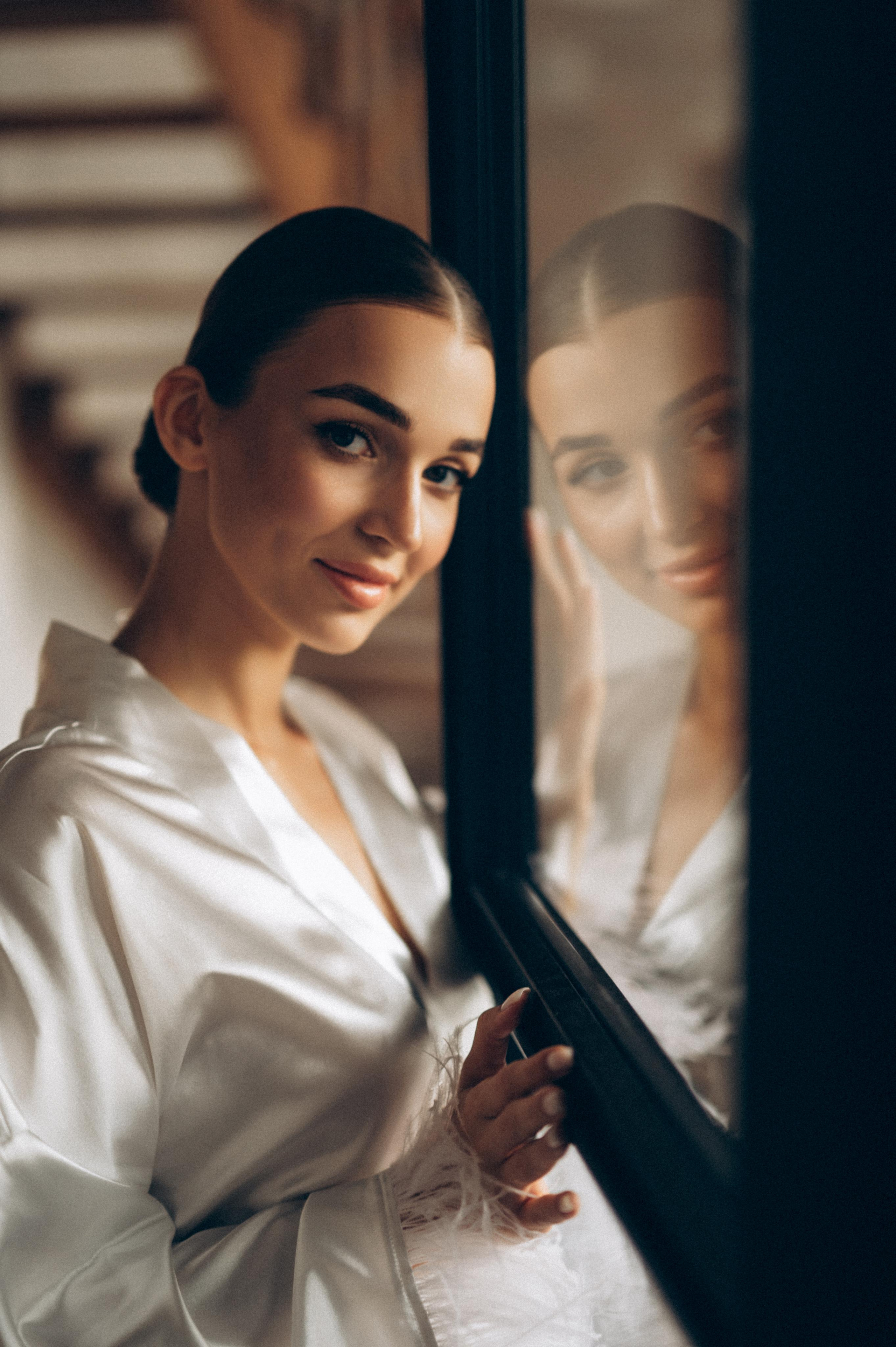 ОДНА СВАДЬБА ПОЛНОСТЬЮ. Свадебный организатор в Ростове-на-Дону Яснов Роман