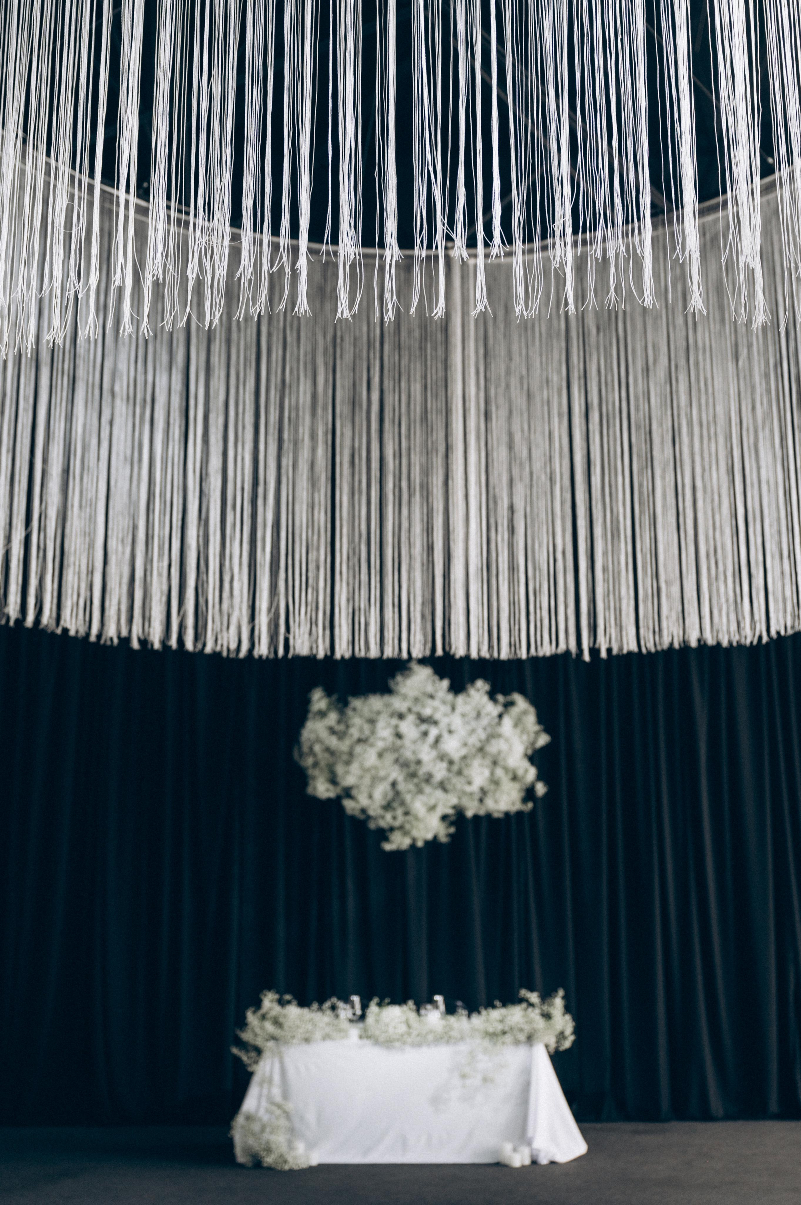 ОДНА СВАДЬБА ПОЛНОСТЬЮ. Свадебный организатор в Ростове-на-Дону Яснов Роман