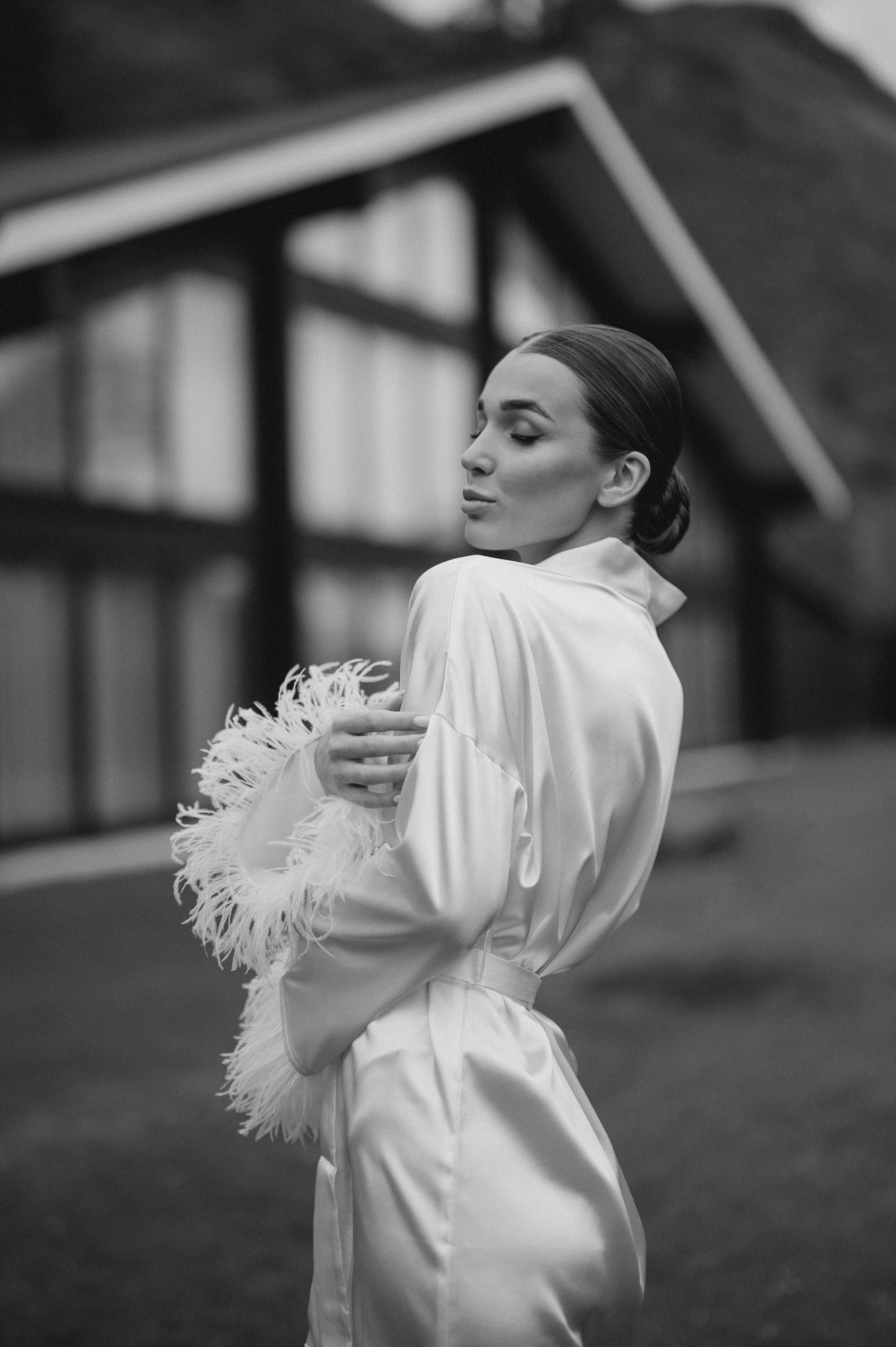 ОДНА СВАДЬБА ПОЛНОСТЬЮ. Свадебный организатор в Ростове-на-Дону Яснов Роман