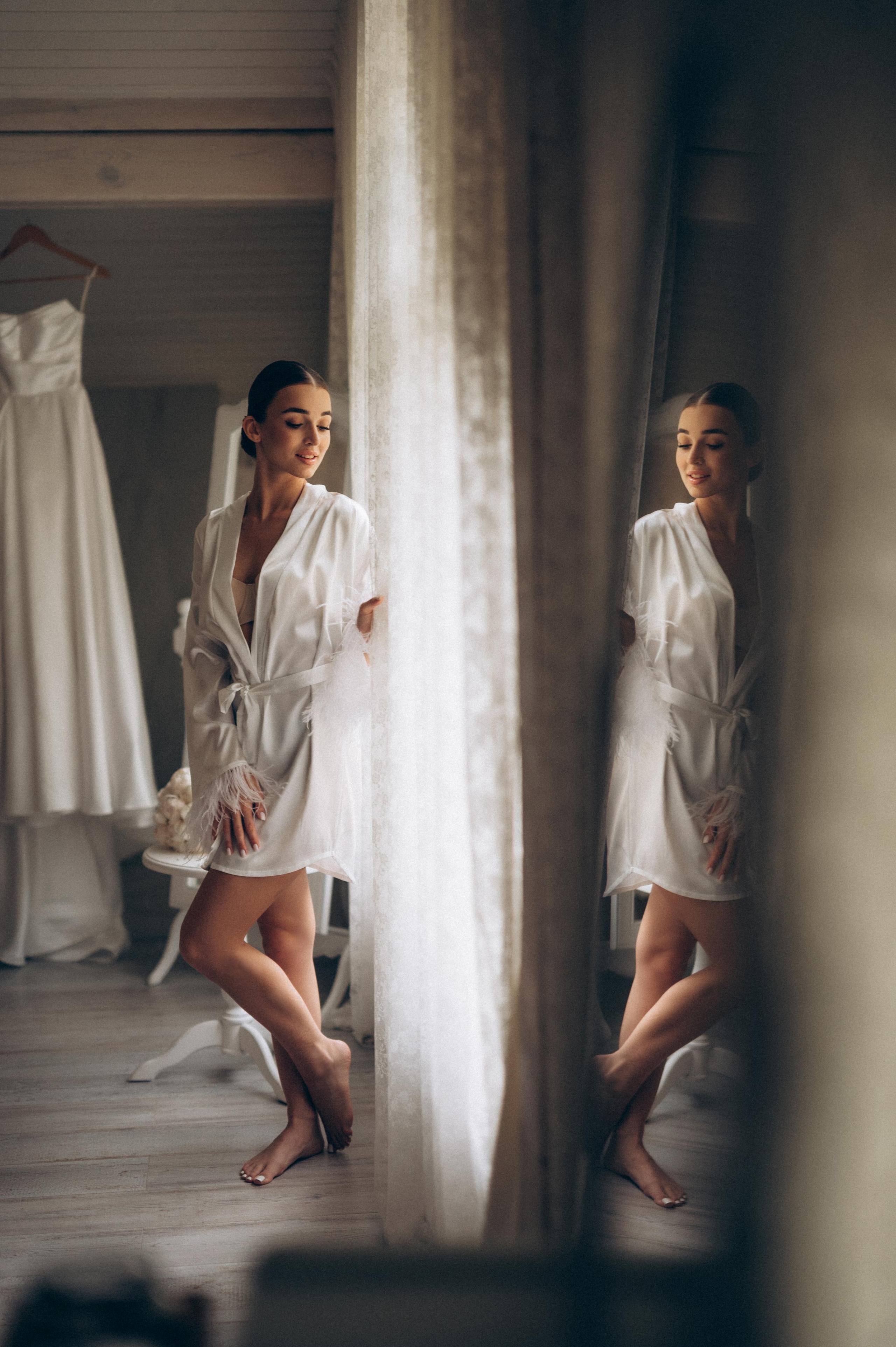 ОДНА СВАДЬБА ПОЛНОСТЬЮ. Свадебный организатор в Ростове-на-Дону Яснов Роман