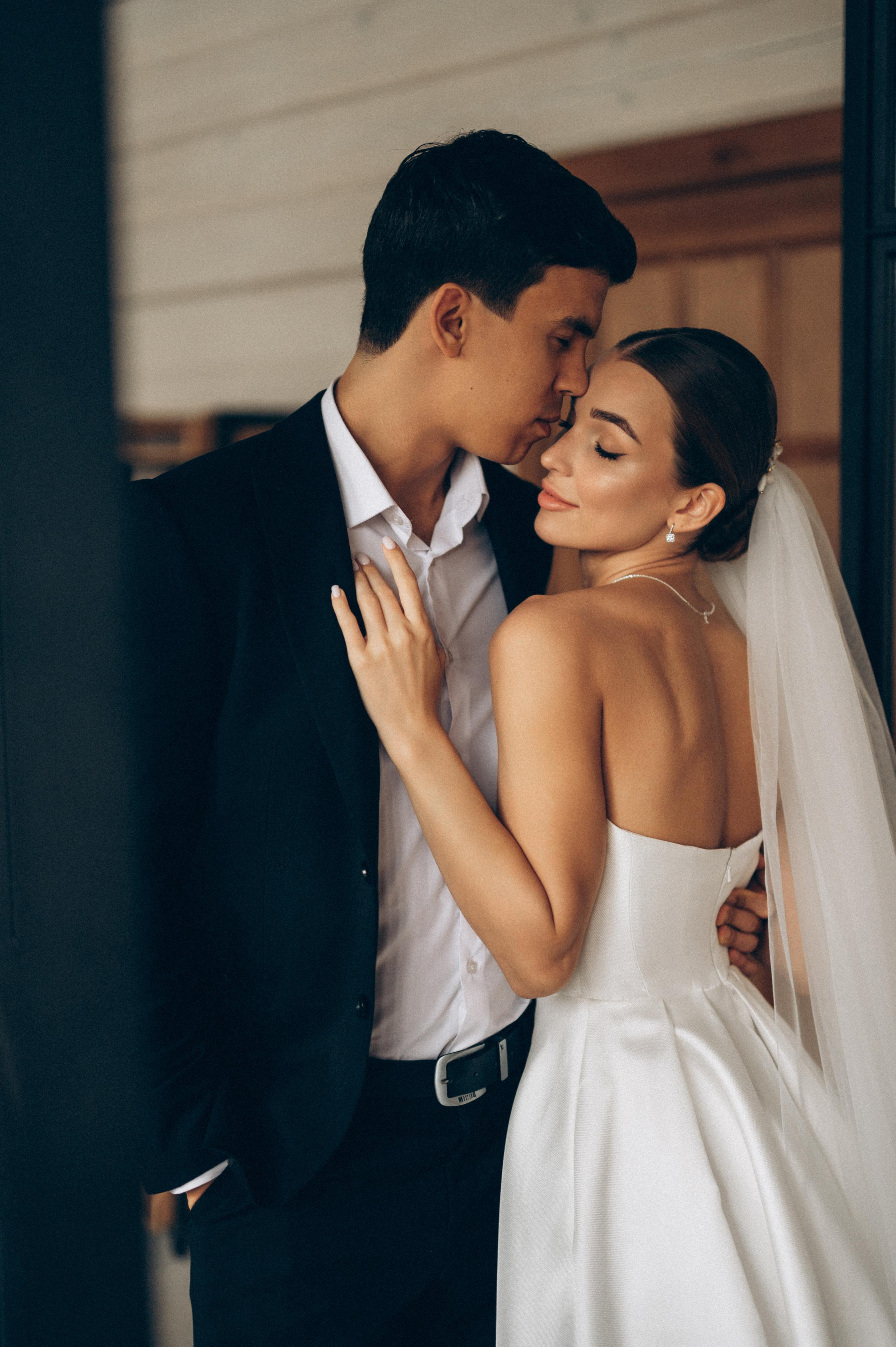 ОДНА СВАДЬБА ПОЛНОСТЬЮ. Свадебный организатор в Ростове-на-Дону Яснов Роман