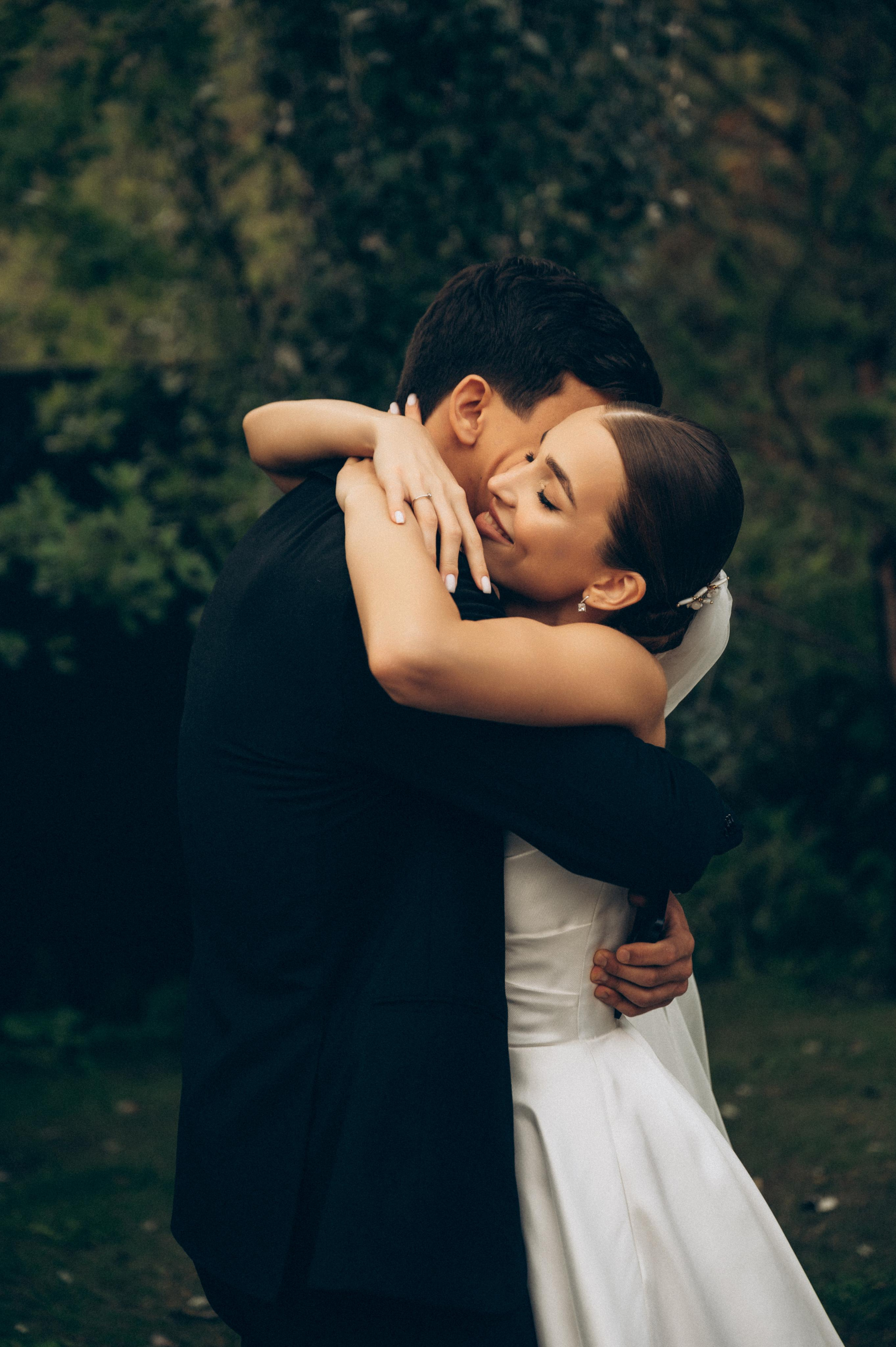 ОДНА СВАДЬБА ПОЛНОСТЬЮ. Свадебный организатор в Ростове-на-Дону Яснов Роман