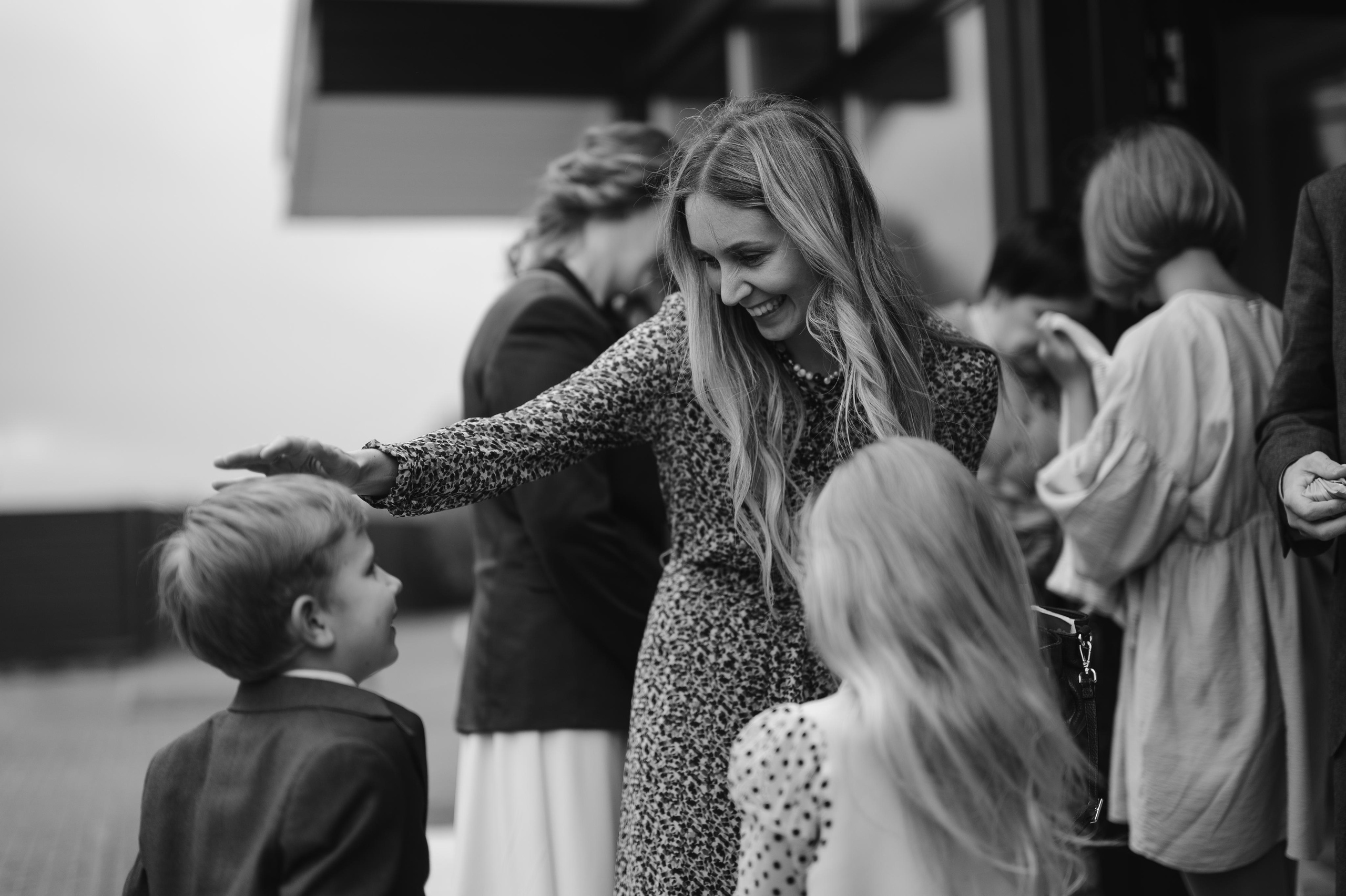 ОДНА СВАДЬБА ПОЛНОСТЬЮ. Свадебный организатор в Ростове-на-Дону Яснов Роман