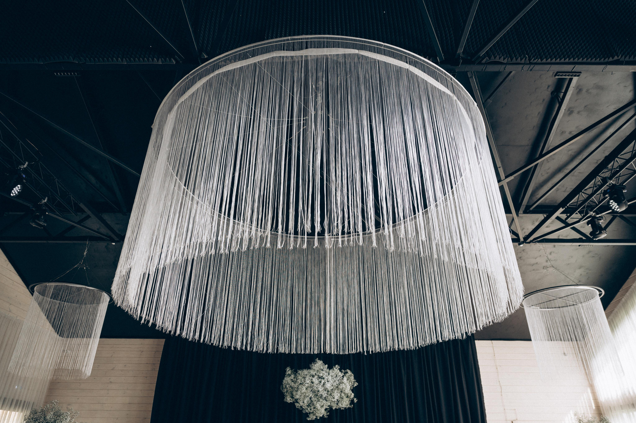 ОДНА СВАДЬБА ПОЛНОСТЬЮ. Свадебный организатор в Ростове-на-Дону Яснов Роман