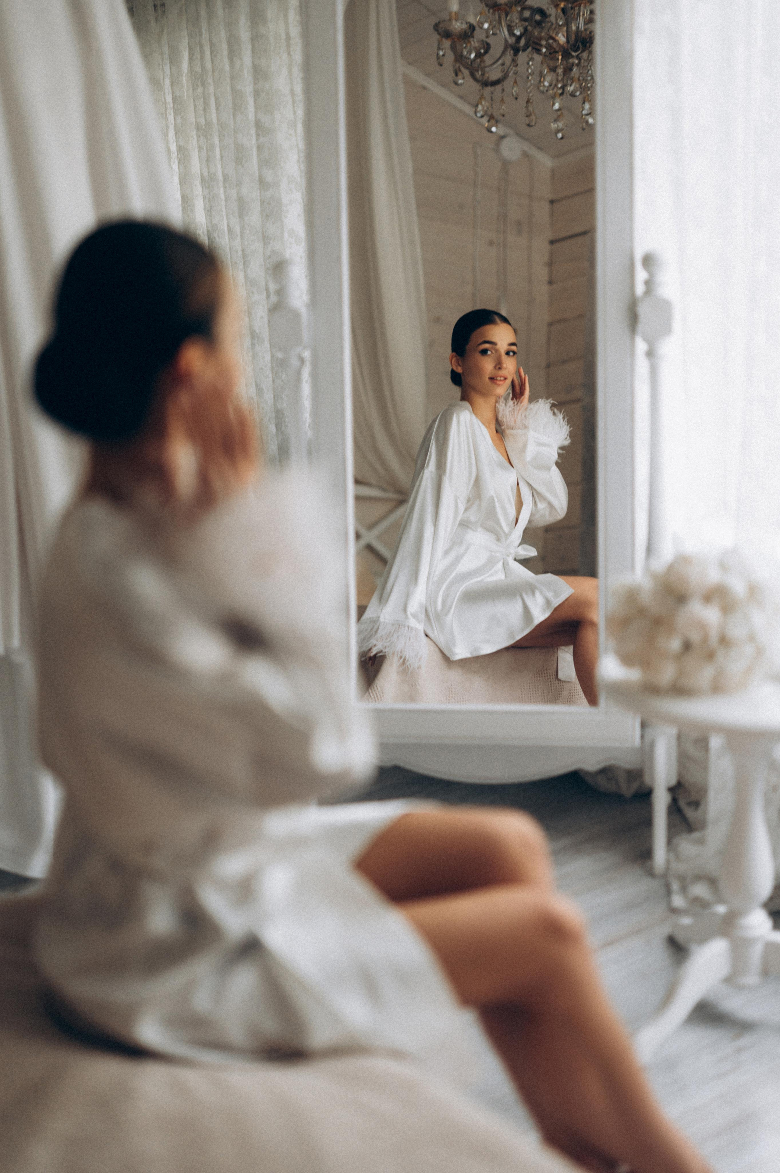 ОДНА СВАДЬБА ПОЛНОСТЬЮ. Свадебный организатор в Ростове-на-Дону Яснов Роман