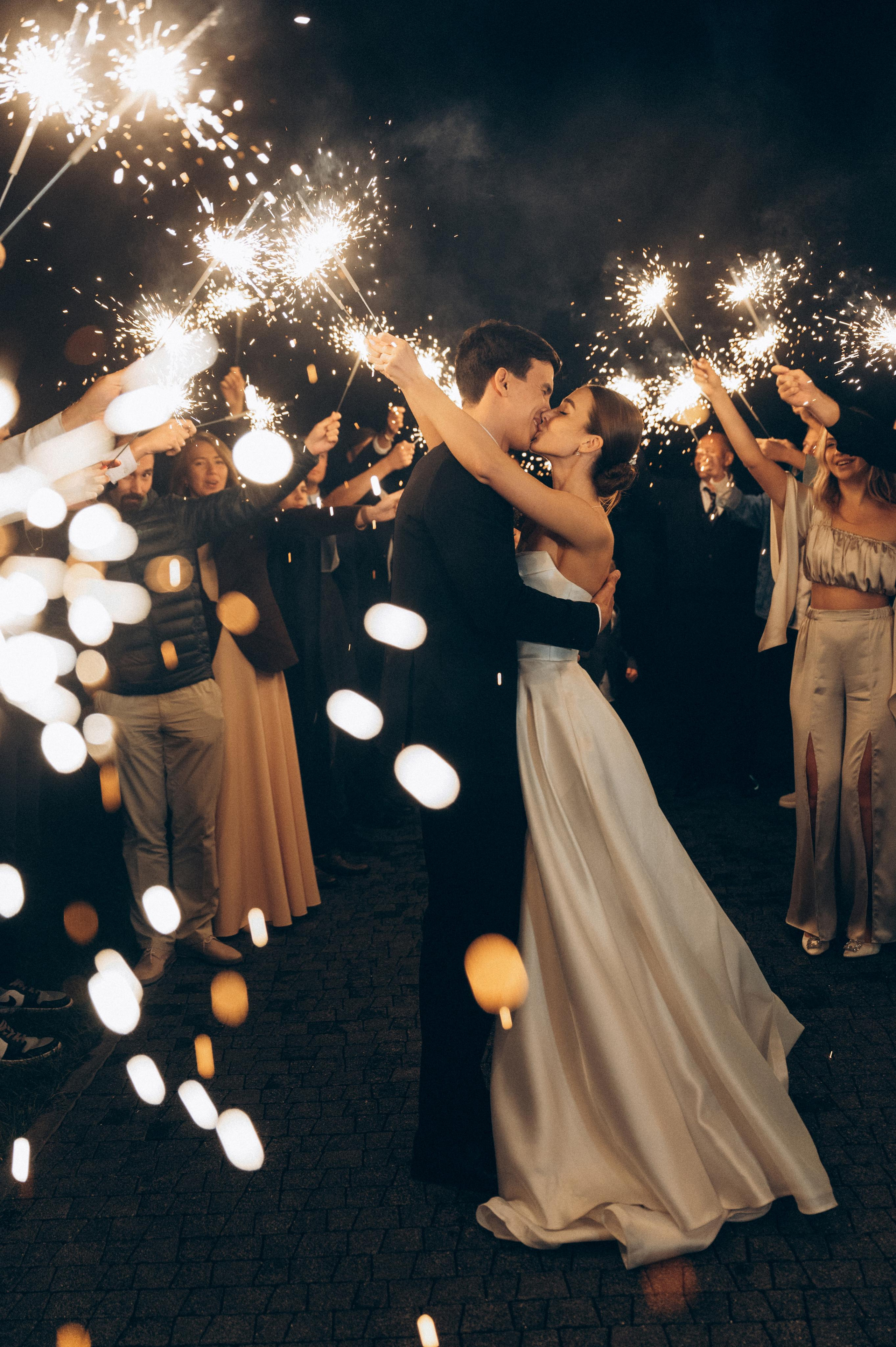 ОДНА СВАДЬБА ПОЛНОСТЬЮ. Свадебный организатор в Ростове-на-Дону Яснов Роман