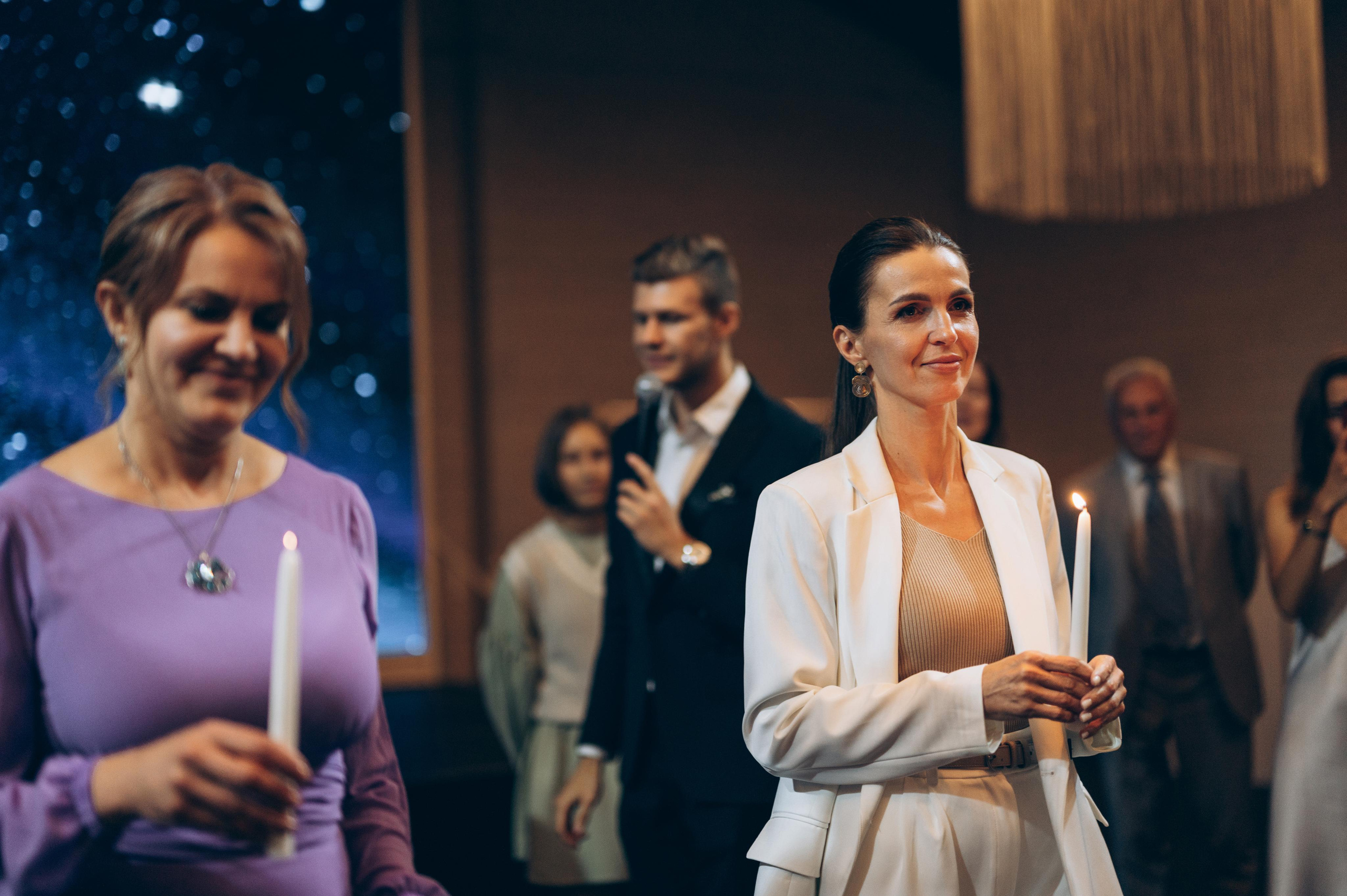 ОДНА СВАДЬБА ПОЛНОСТЬЮ. Свадебный организатор в Ростове-на-Дону Яснов Роман