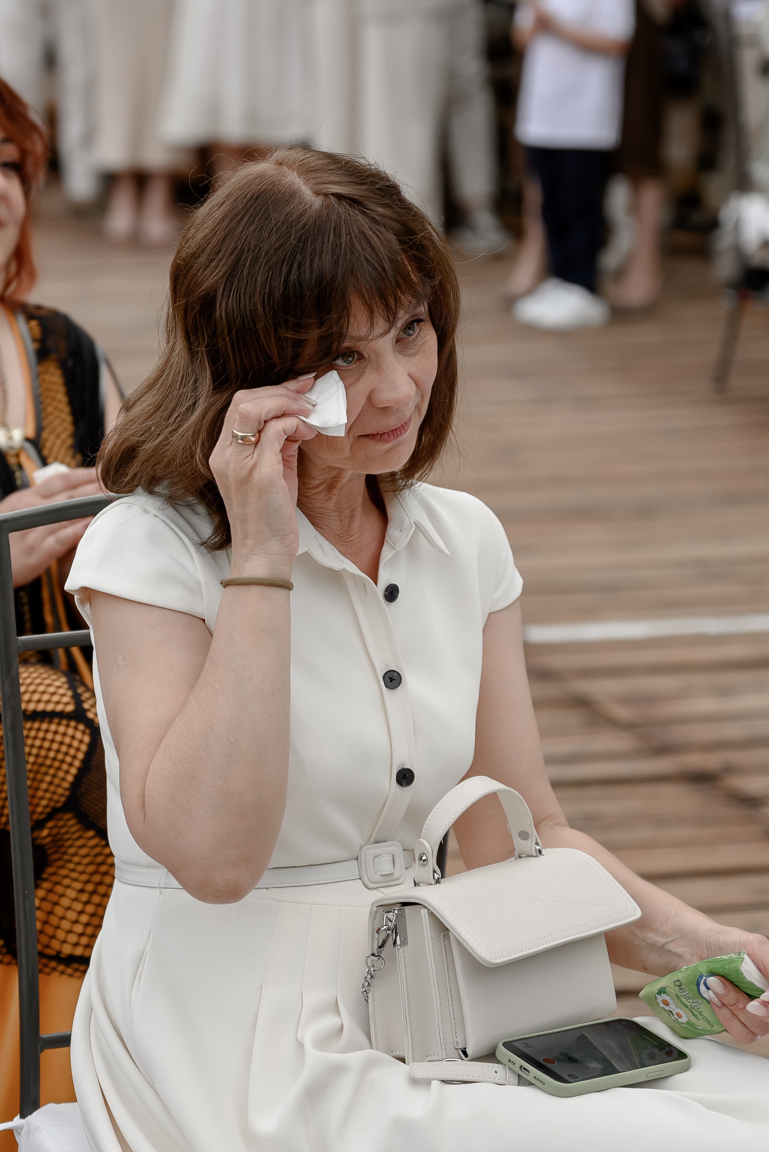 Руслан и Елена. Свадебный организатор в Ростове-на-Дону Яснов Роман