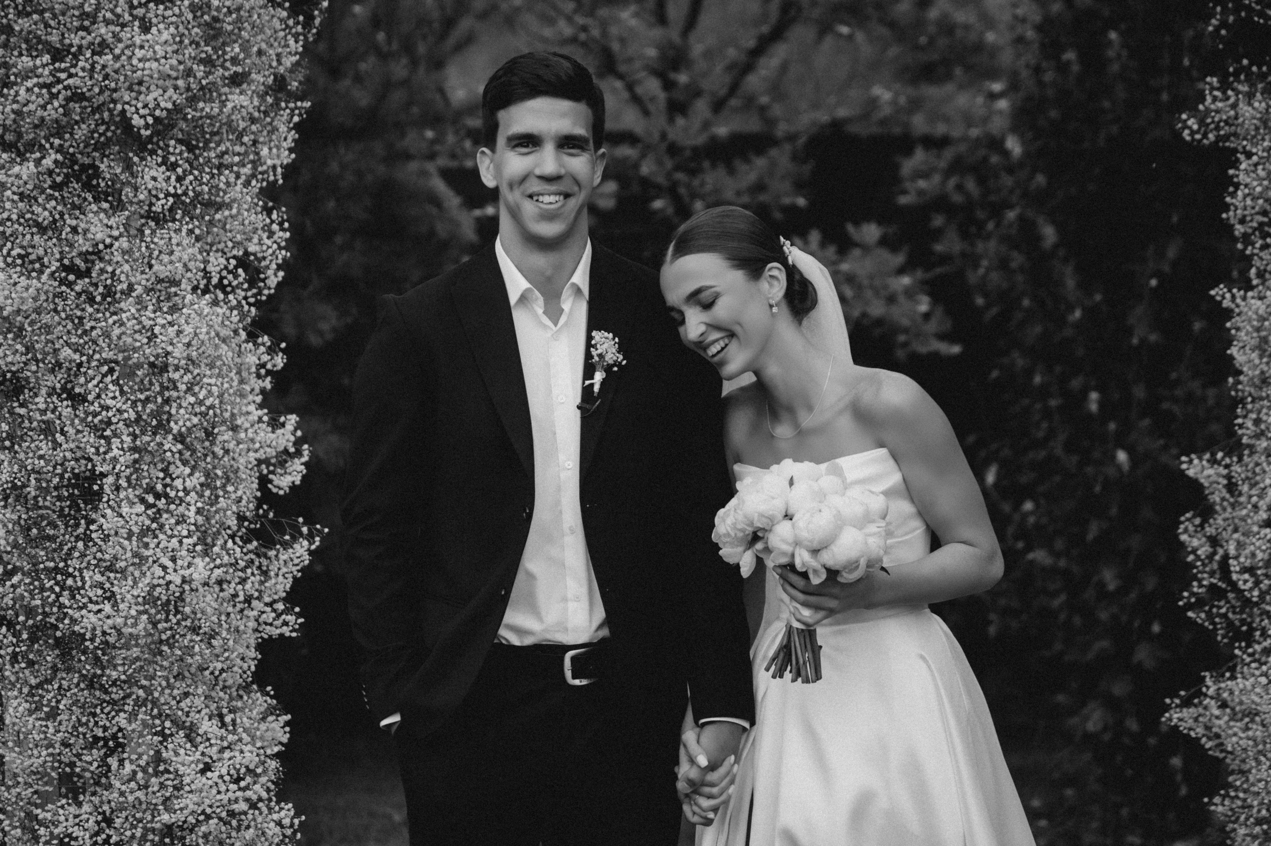 ОДНА СВАДЬБА ПОЛНОСТЬЮ. Свадебный организатор в Ростове-на-Дону Яснов Роман