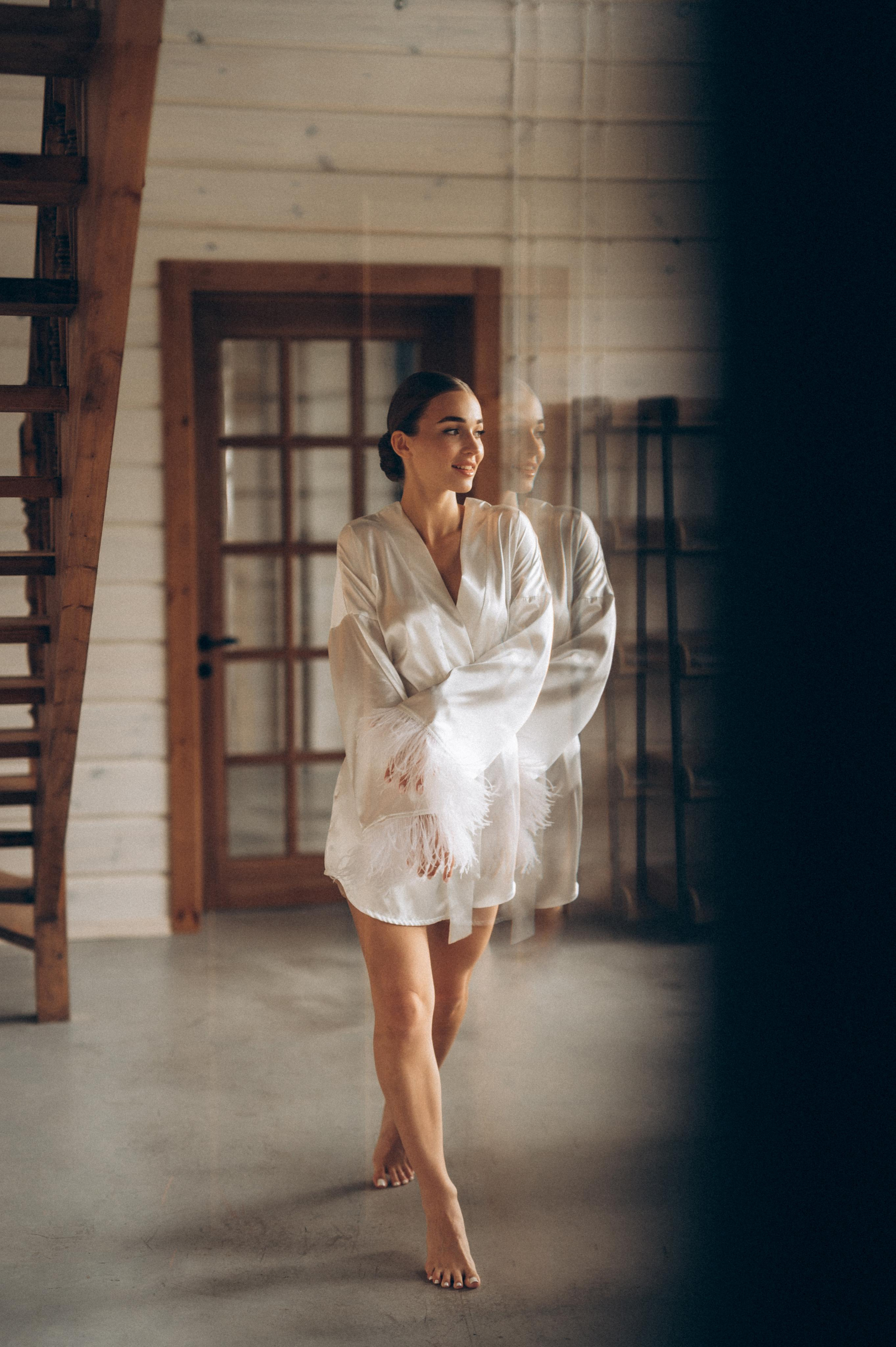 ОДНА СВАДЬБА ПОЛНОСТЬЮ. Свадебный организатор в Ростове-на-Дону Яснов Роман