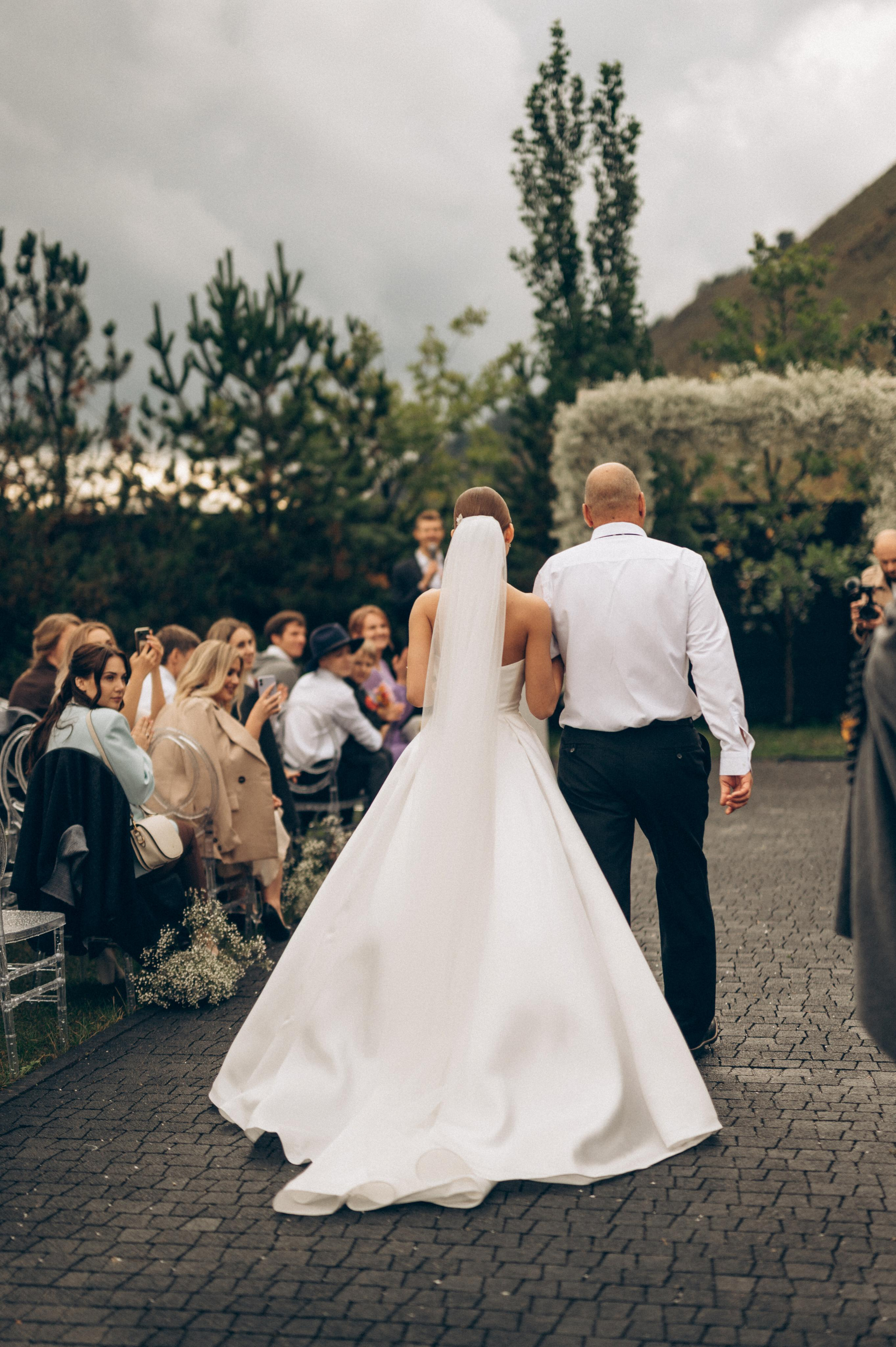 ОДНА СВАДЬБА ПОЛНОСТЬЮ. Свадебный организатор в Ростове-на-Дону Яснов Роман