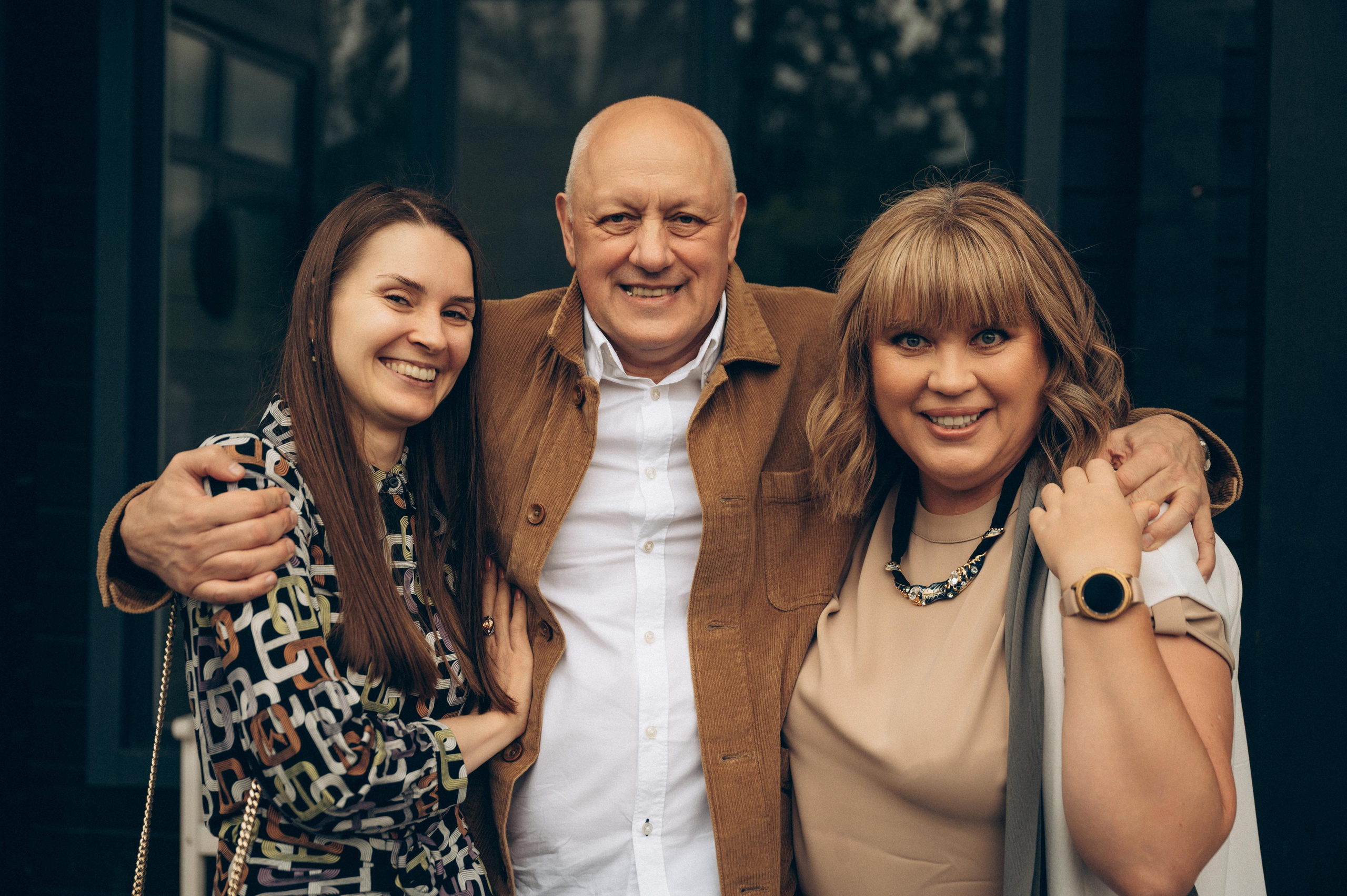 ОДНА СВАДЬБА ПОЛНОСТЬЮ. Свадебный организатор в Ростове-на-Дону Яснов Роман