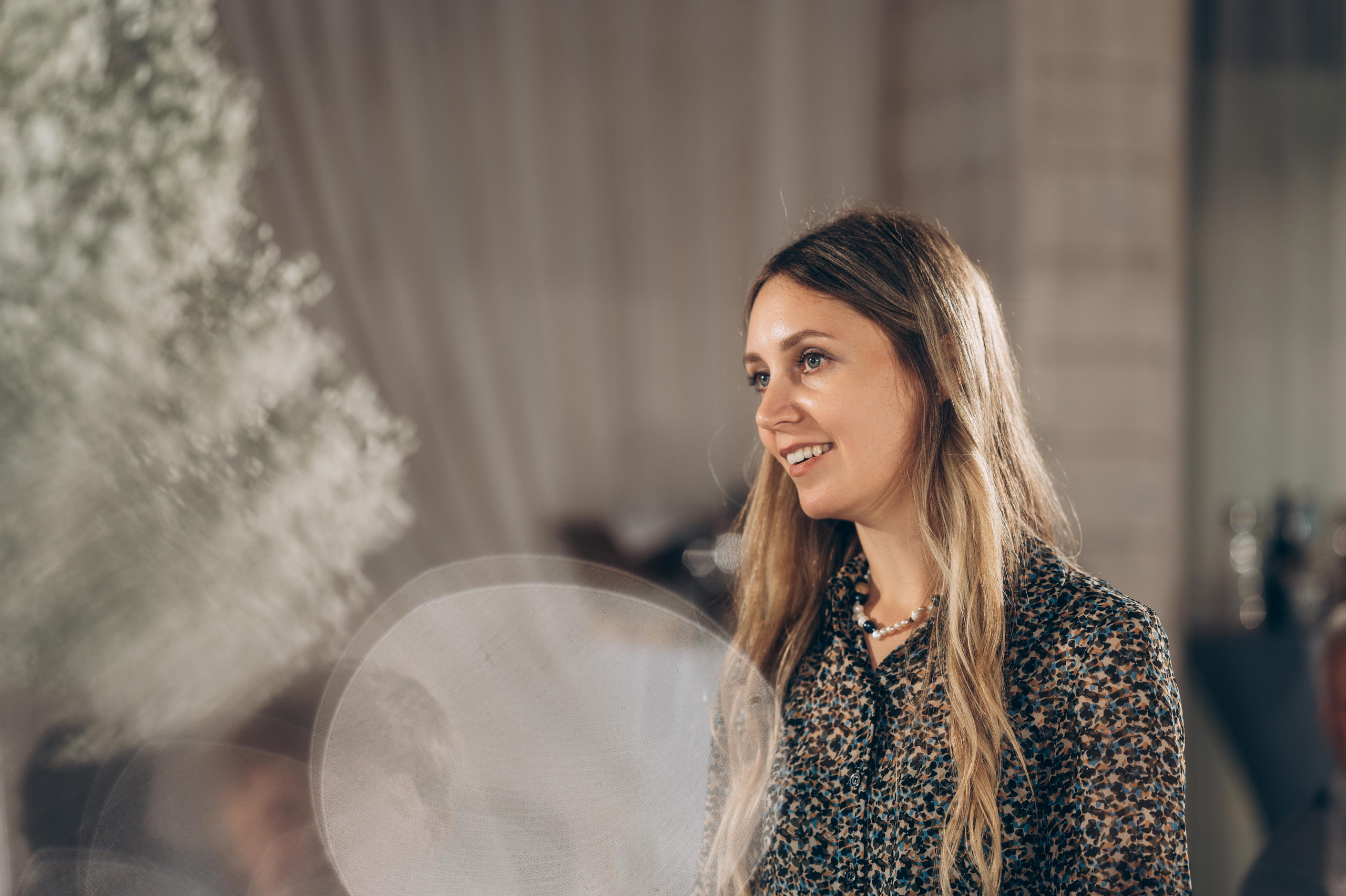 ОДНА СВАДЬБА ПОЛНОСТЬЮ. Свадебный организатор в Ростове-на-Дону Яснов Роман