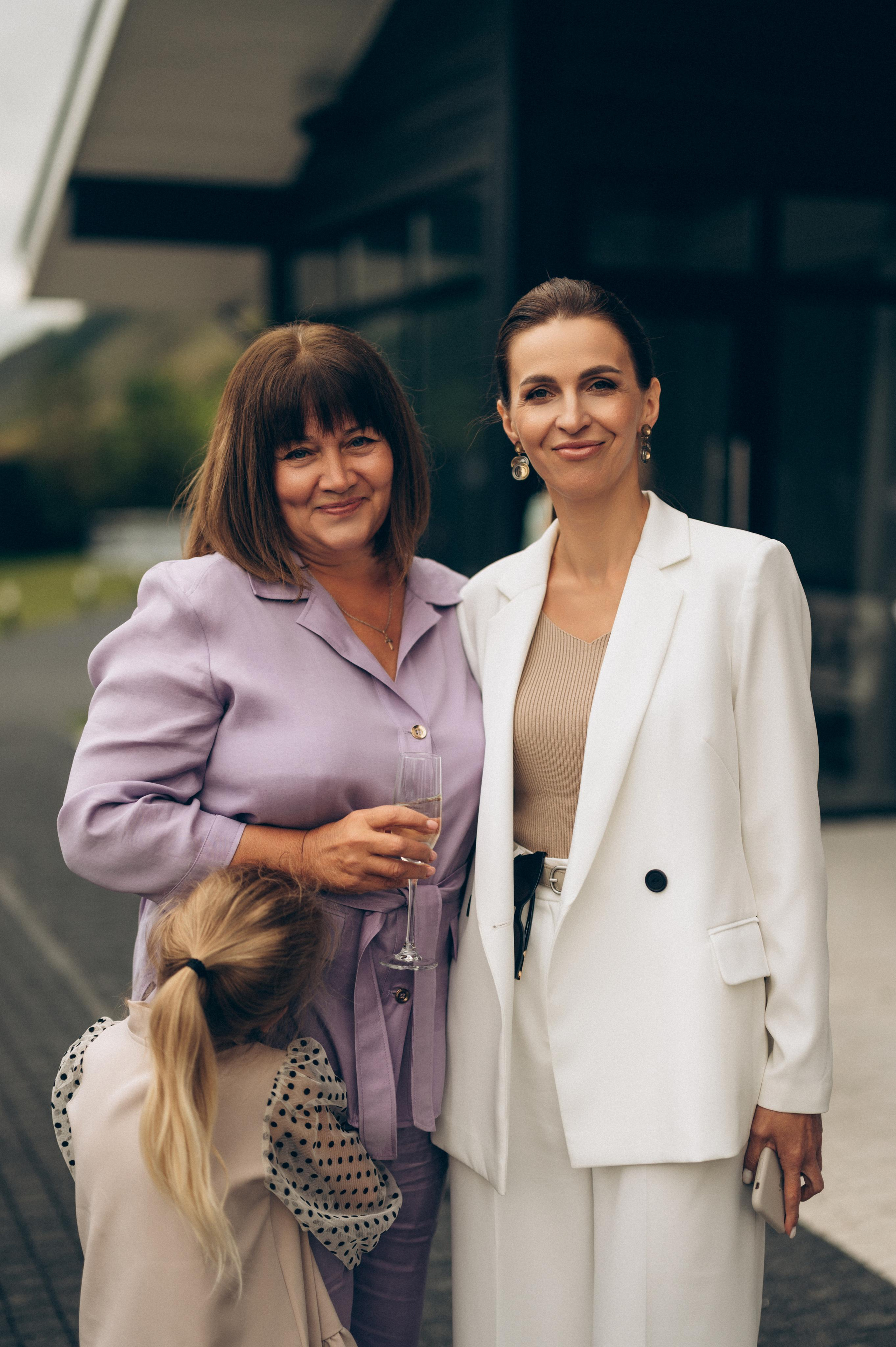 ОДНА СВАДЬБА ПОЛНОСТЬЮ. Свадебный организатор в Ростове-на-Дону Яснов Роман