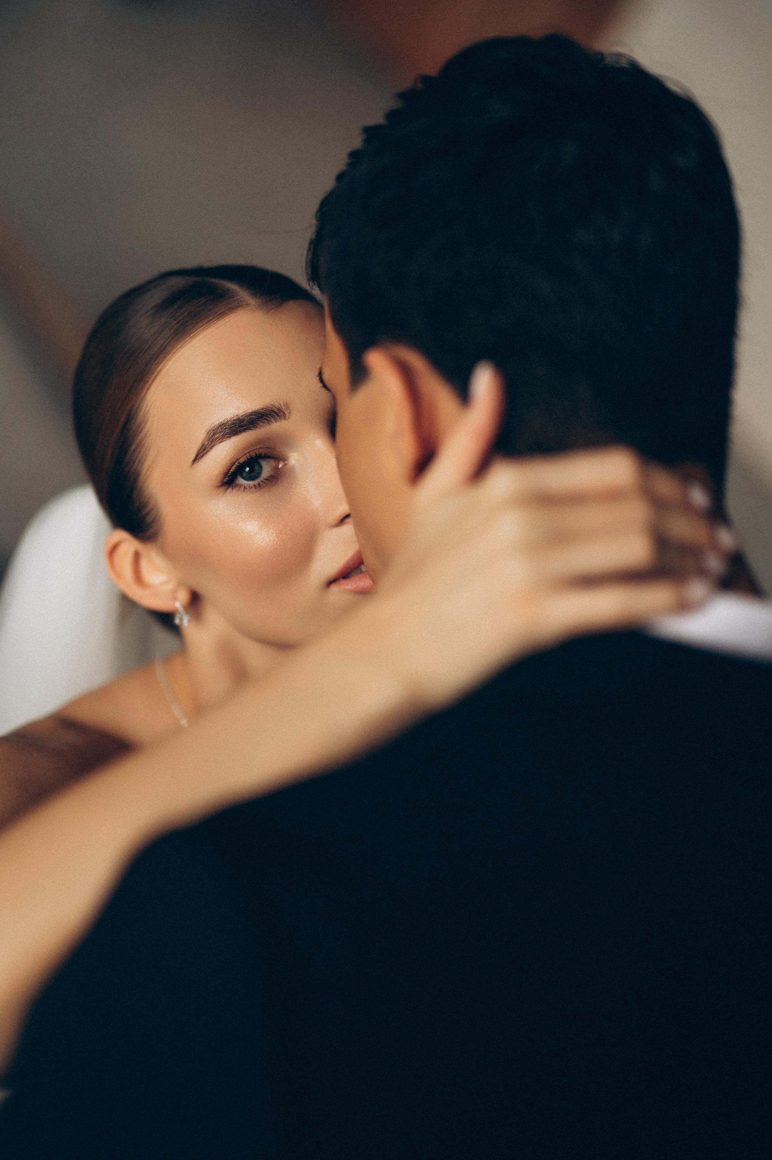 ОДНА СВАДЬБА ПОЛНОСТЬЮ. Свадебный организатор в Ростове-на-Дону Яснов Роман