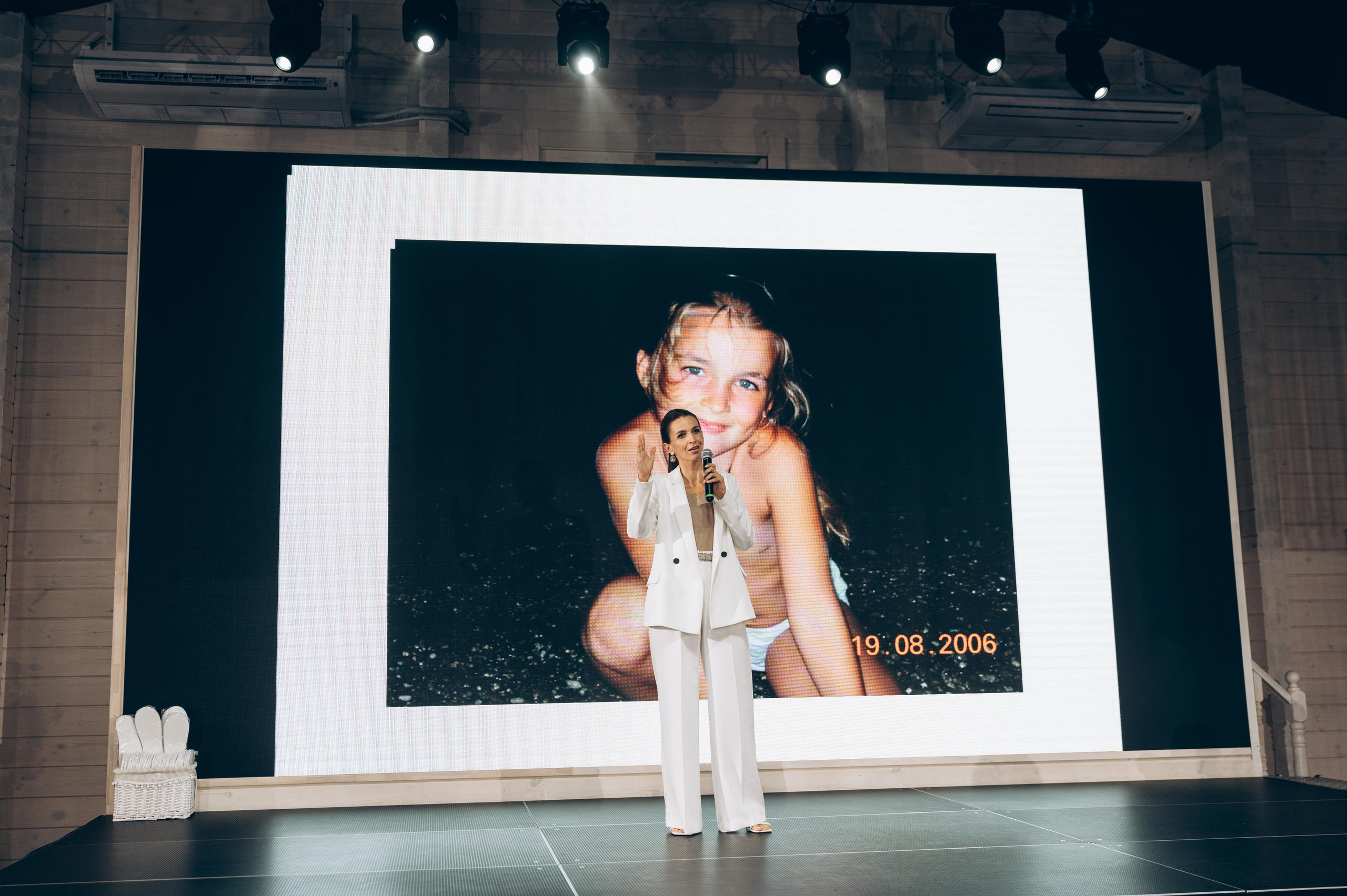 ОДНА СВАДЬБА ПОЛНОСТЬЮ. Свадебный организатор в Ростове-на-Дону Яснов Роман