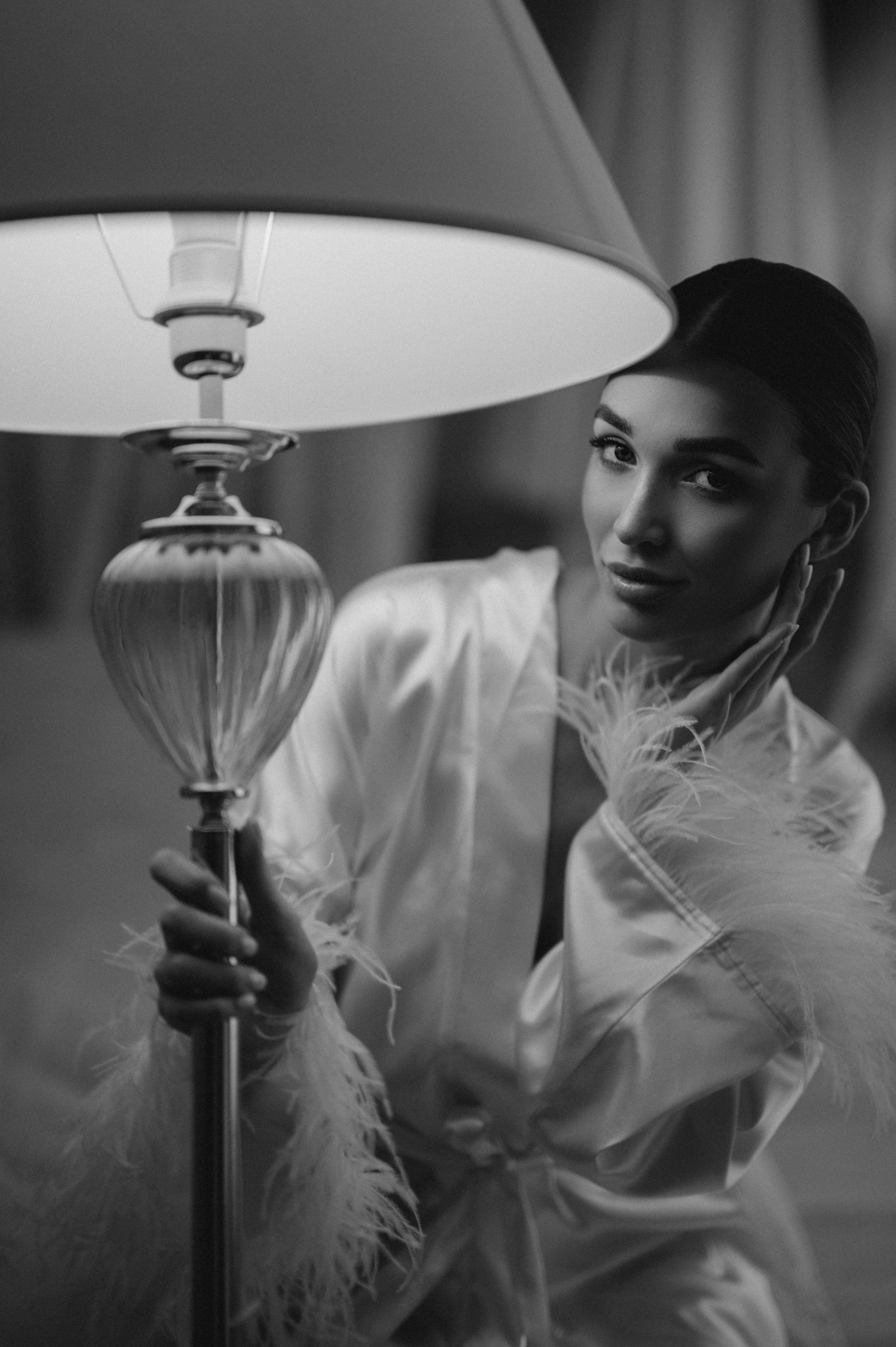 ОДНА СВАДЬБА ПОЛНОСТЬЮ. Свадебный организатор в Ростове-на-Дону Яснов Роман