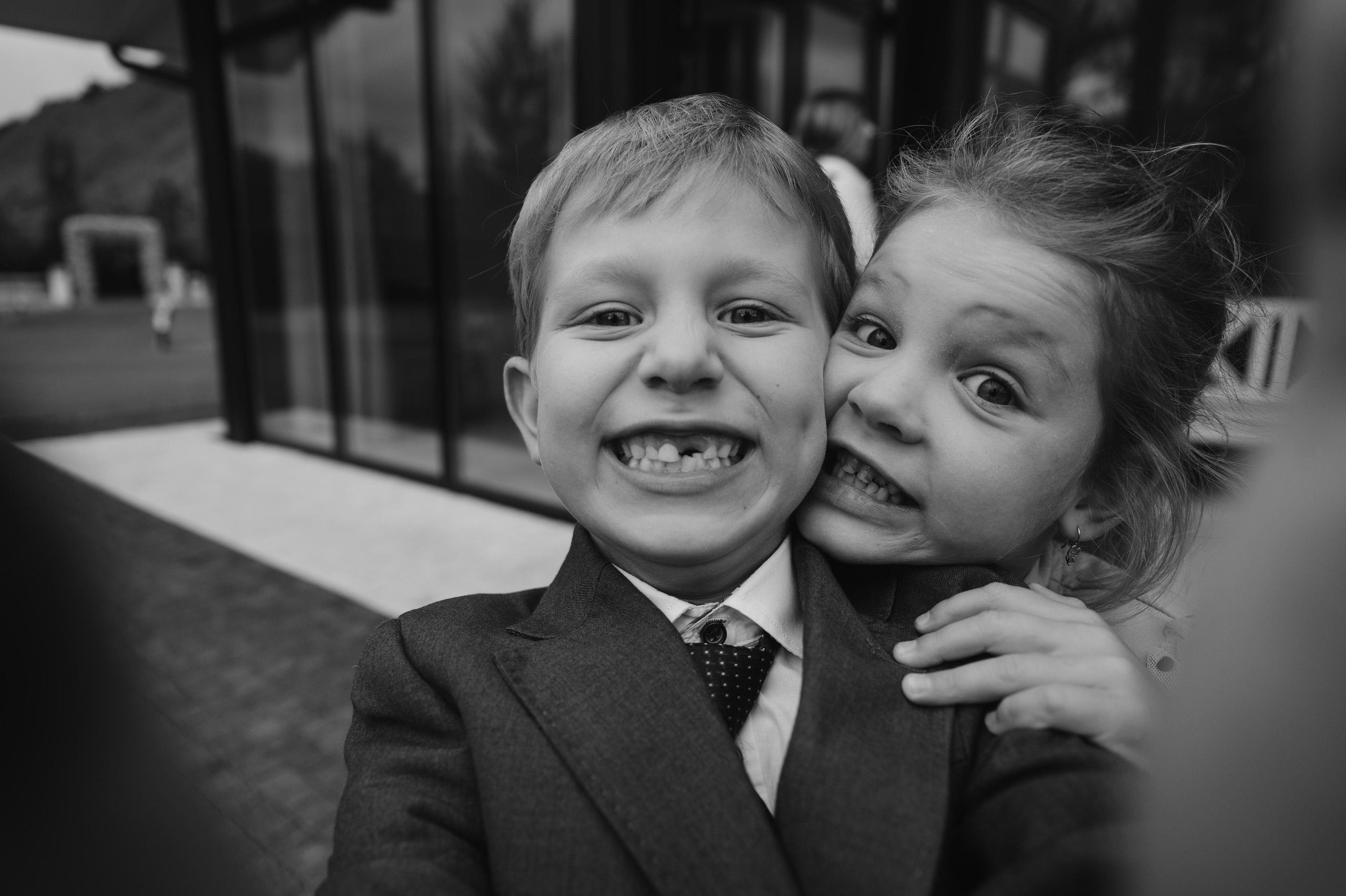 ОДНА СВАДЬБА ПОЛНОСТЬЮ. Свадебный организатор в Ростове-на-Дону Яснов Роман