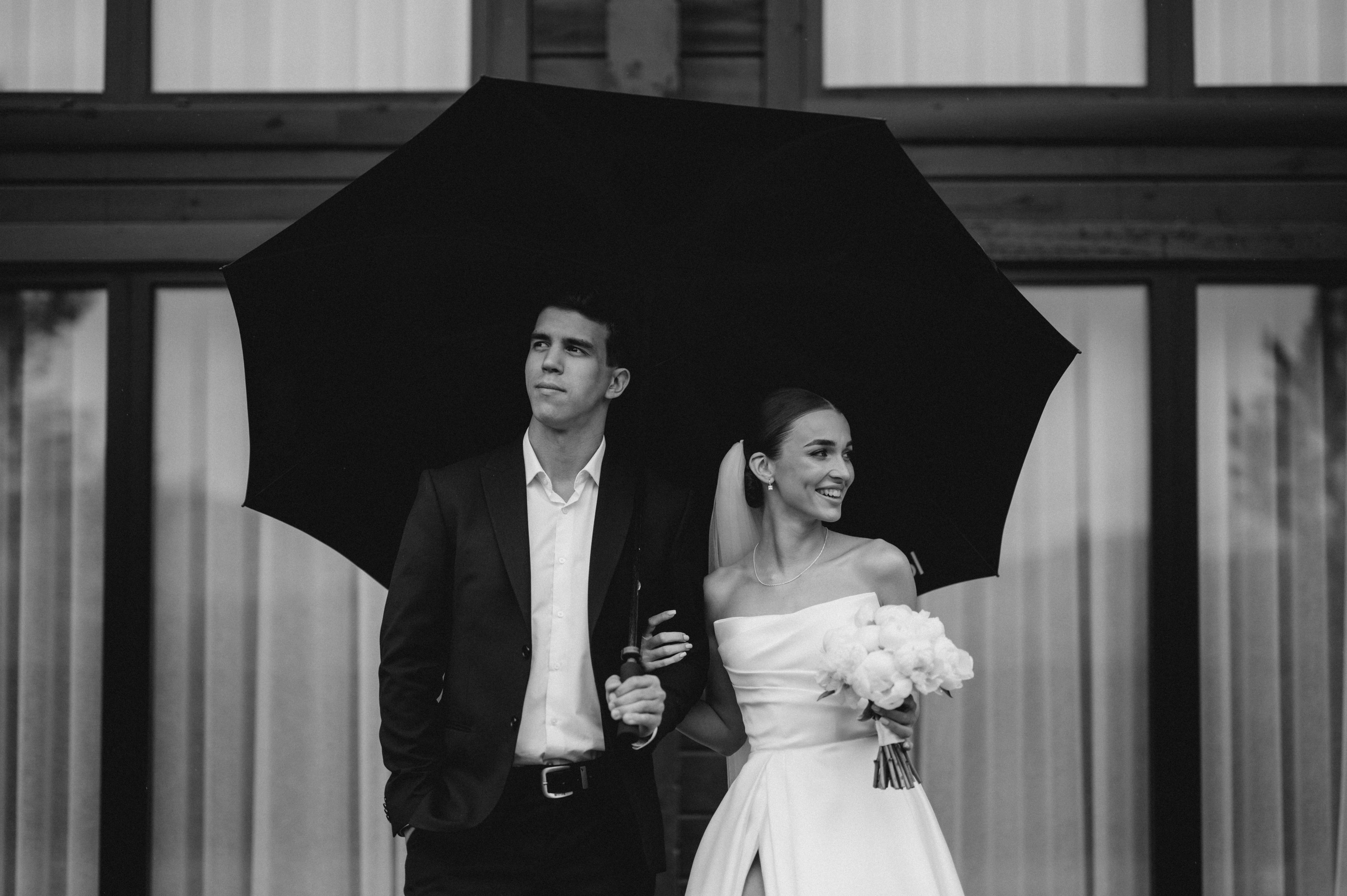 ОДНА СВАДЬБА ПОЛНОСТЬЮ. Свадебный организатор в Ростове-на-Дону Яснов Роман