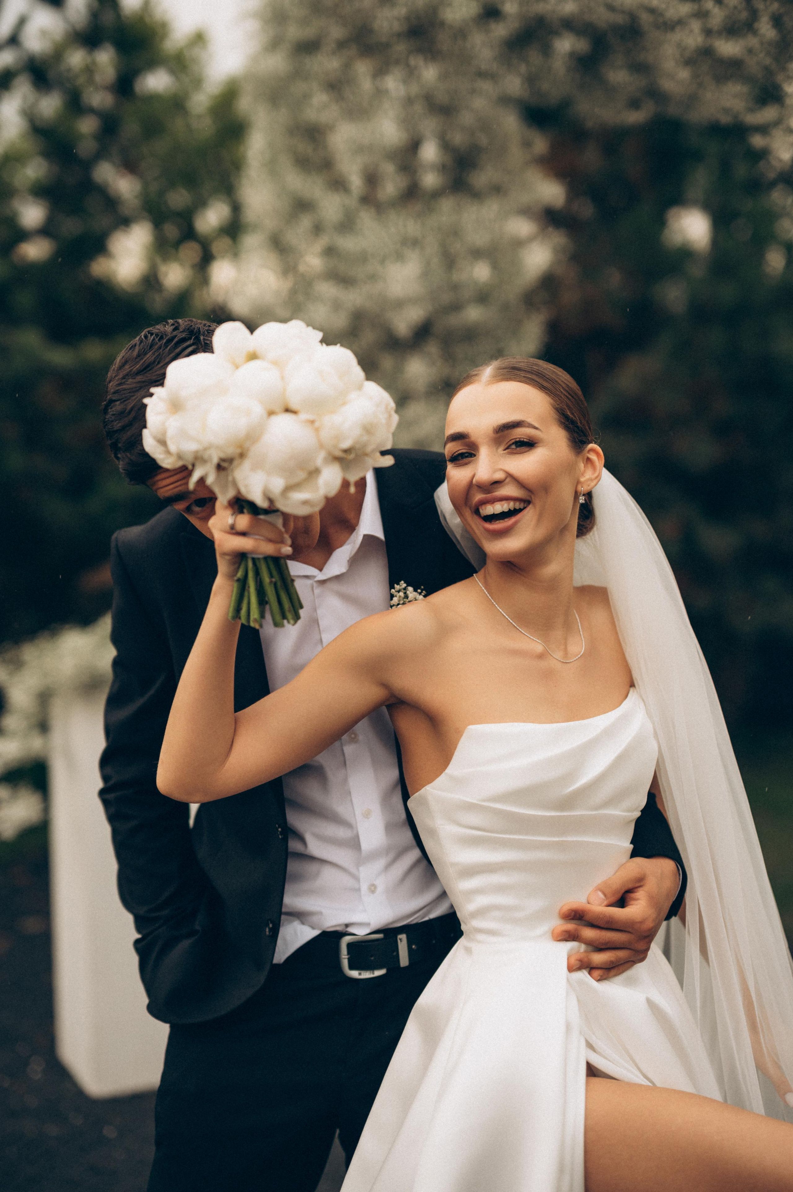 ОДНА СВАДЬБА ПОЛНОСТЬЮ. Свадебный организатор в Ростове-на-Дону Яснов Роман