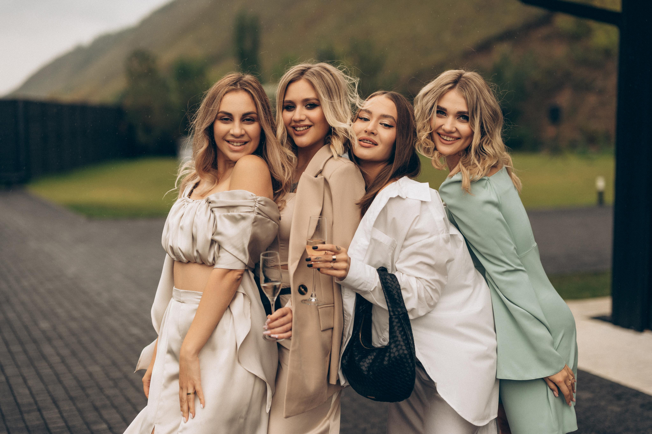 ОДНА СВАДЬБА ПОЛНОСТЬЮ. Свадебный организатор в Ростове-на-Дону Яснов Роман