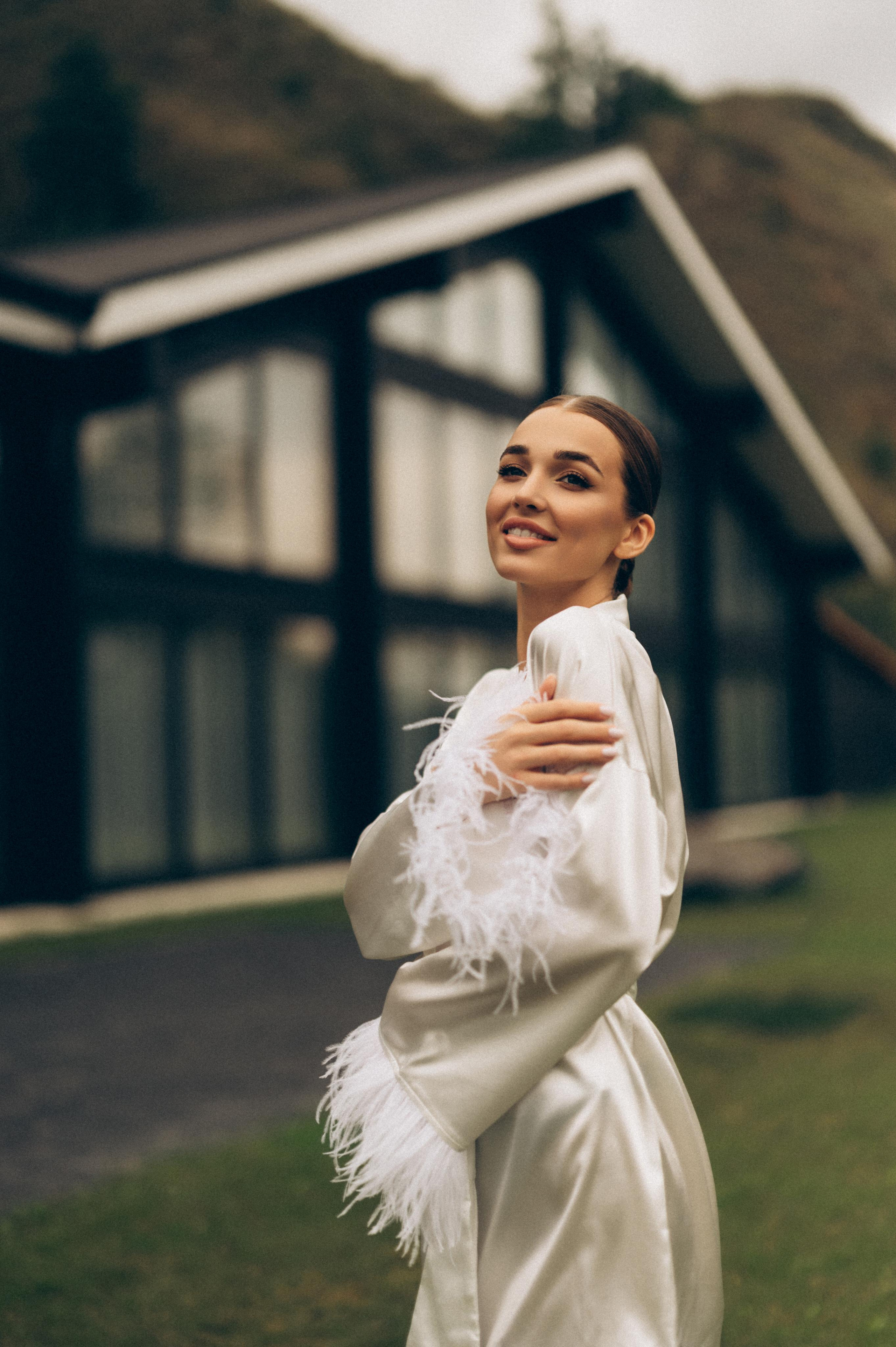 ОДНА СВАДЬБА ПОЛНОСТЬЮ. Свадебный организатор в Ростове-на-Дону Яснов Роман