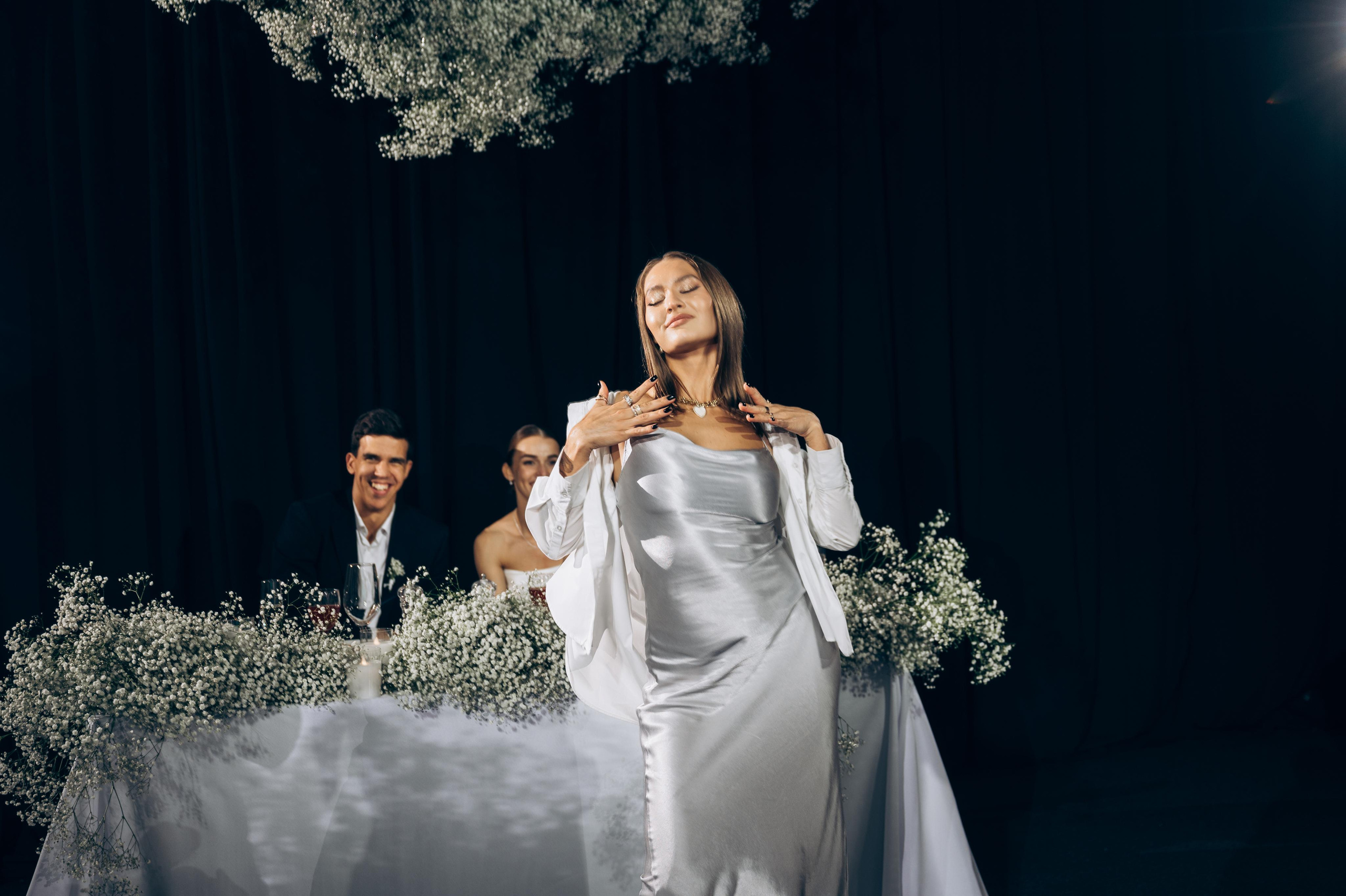 ОДНА СВАДЬБА ПОЛНОСТЬЮ. Свадебный организатор в Ростове-на-Дону Яснов Роман