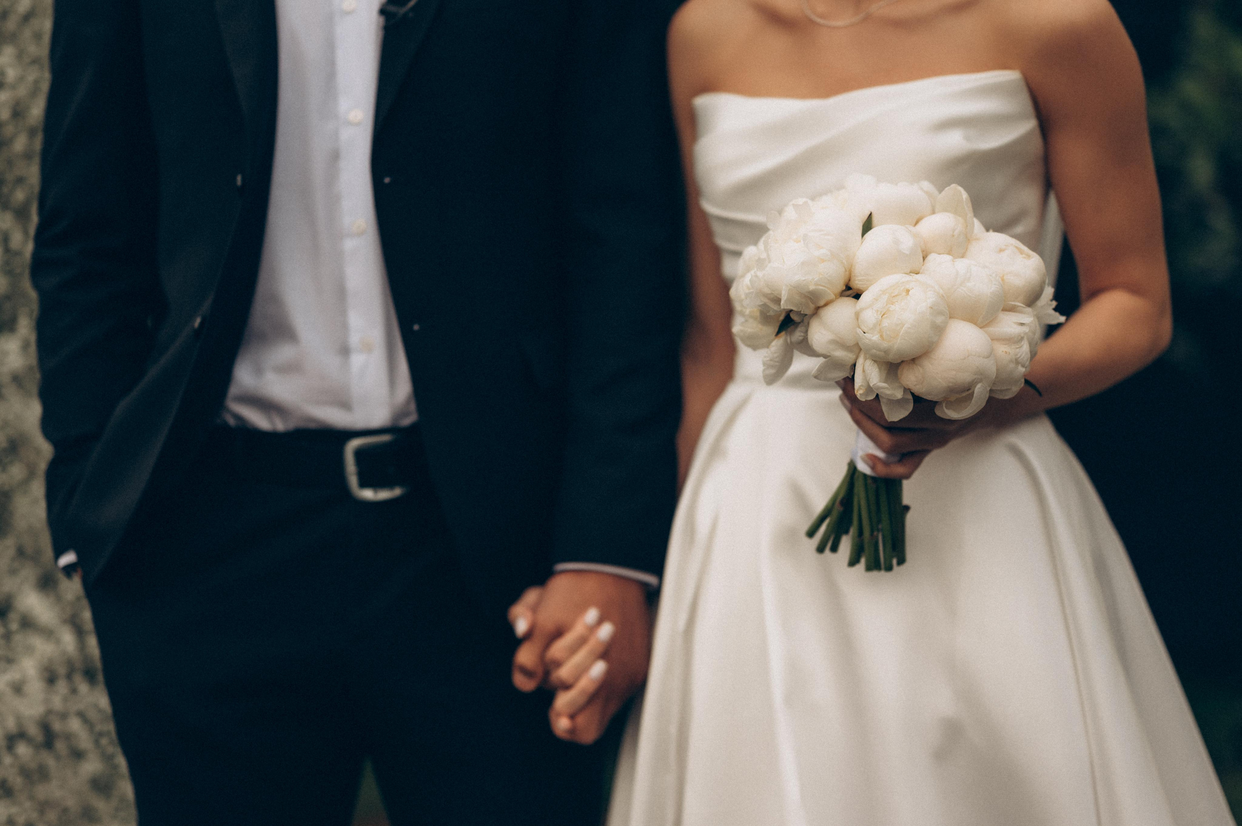 ОДНА СВАДЬБА ПОЛНОСТЬЮ. Свадебный организатор в Ростове-на-Дону Яснов Роман