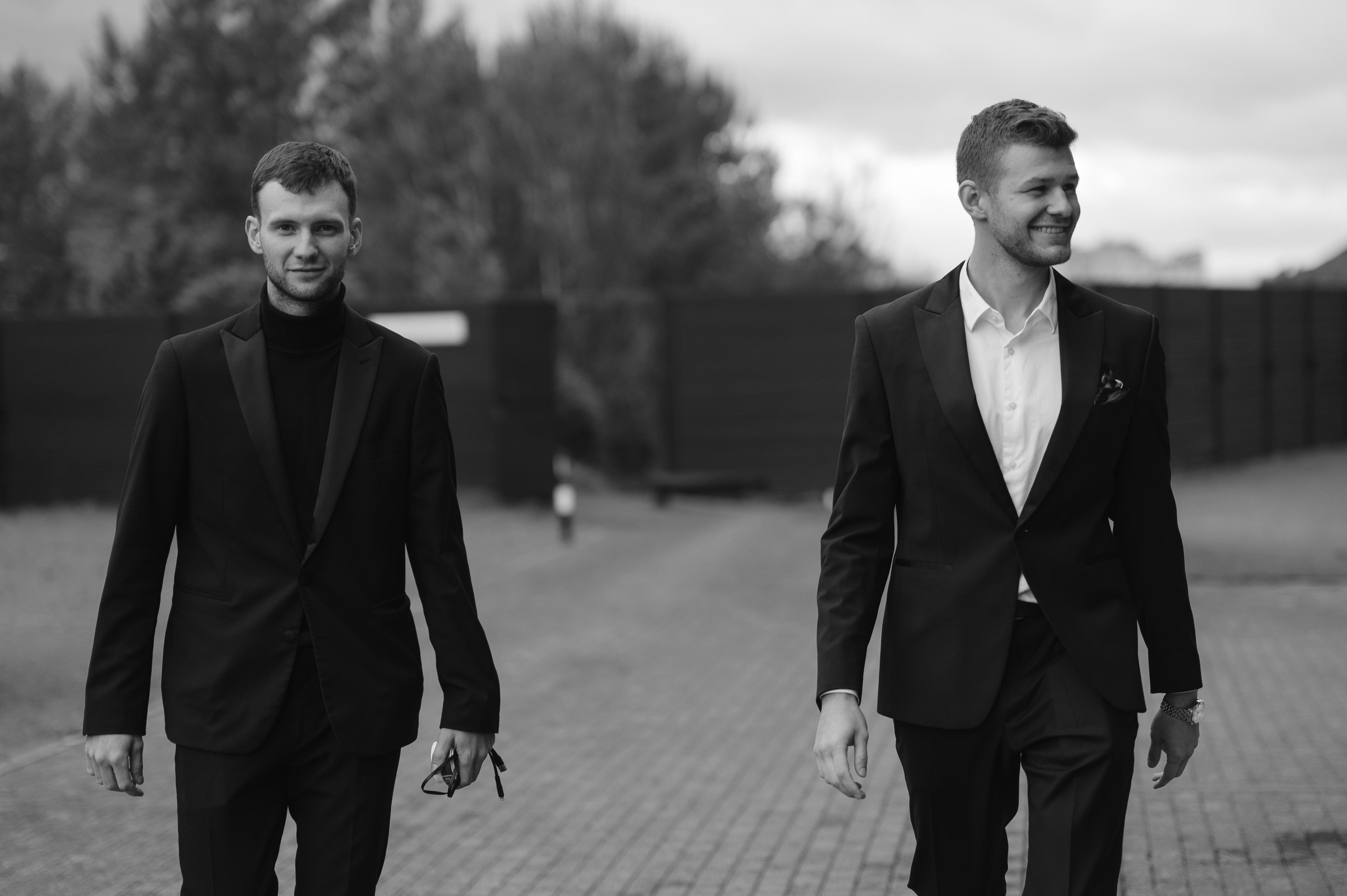 ОДНА СВАДЬБА ПОЛНОСТЬЮ. Свадебный организатор в Ростове-на-Дону Яснов Роман