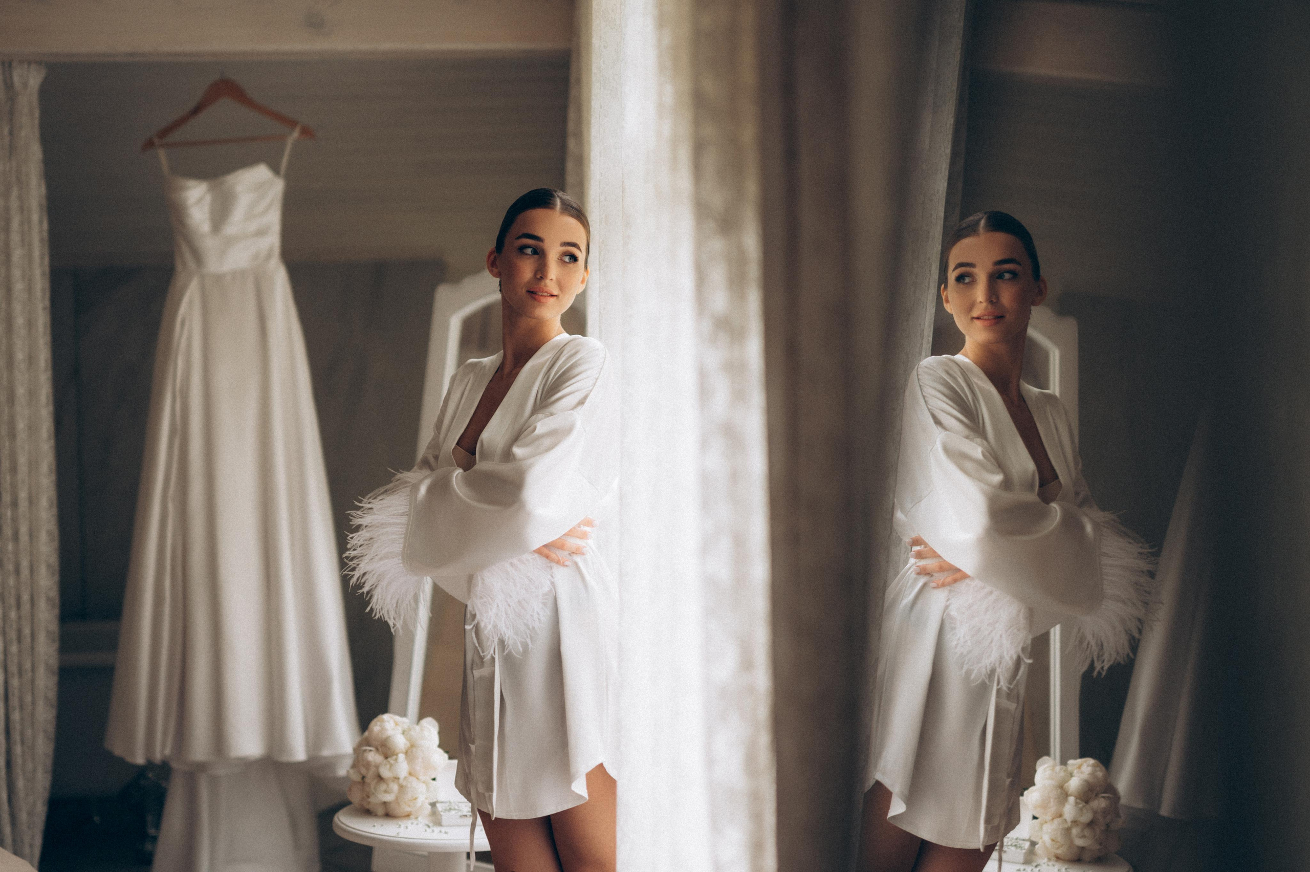 ОДНА СВАДЬБА ПОЛНОСТЬЮ. Свадебный организатор в Ростове-на-Дону Яснов Роман