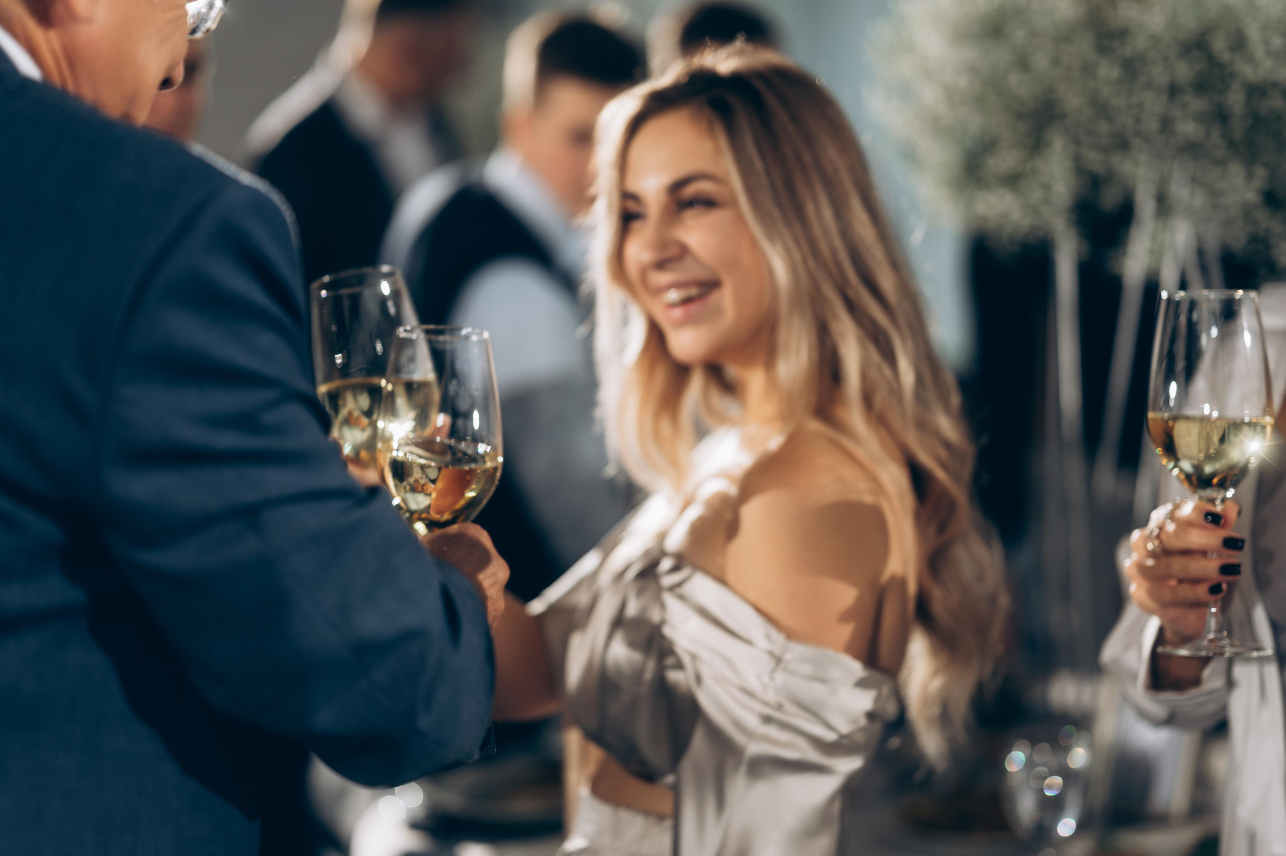 ОДНА СВАДЬБА ПОЛНОСТЬЮ. Свадебный организатор в Ростове-на-Дону Яснов Роман