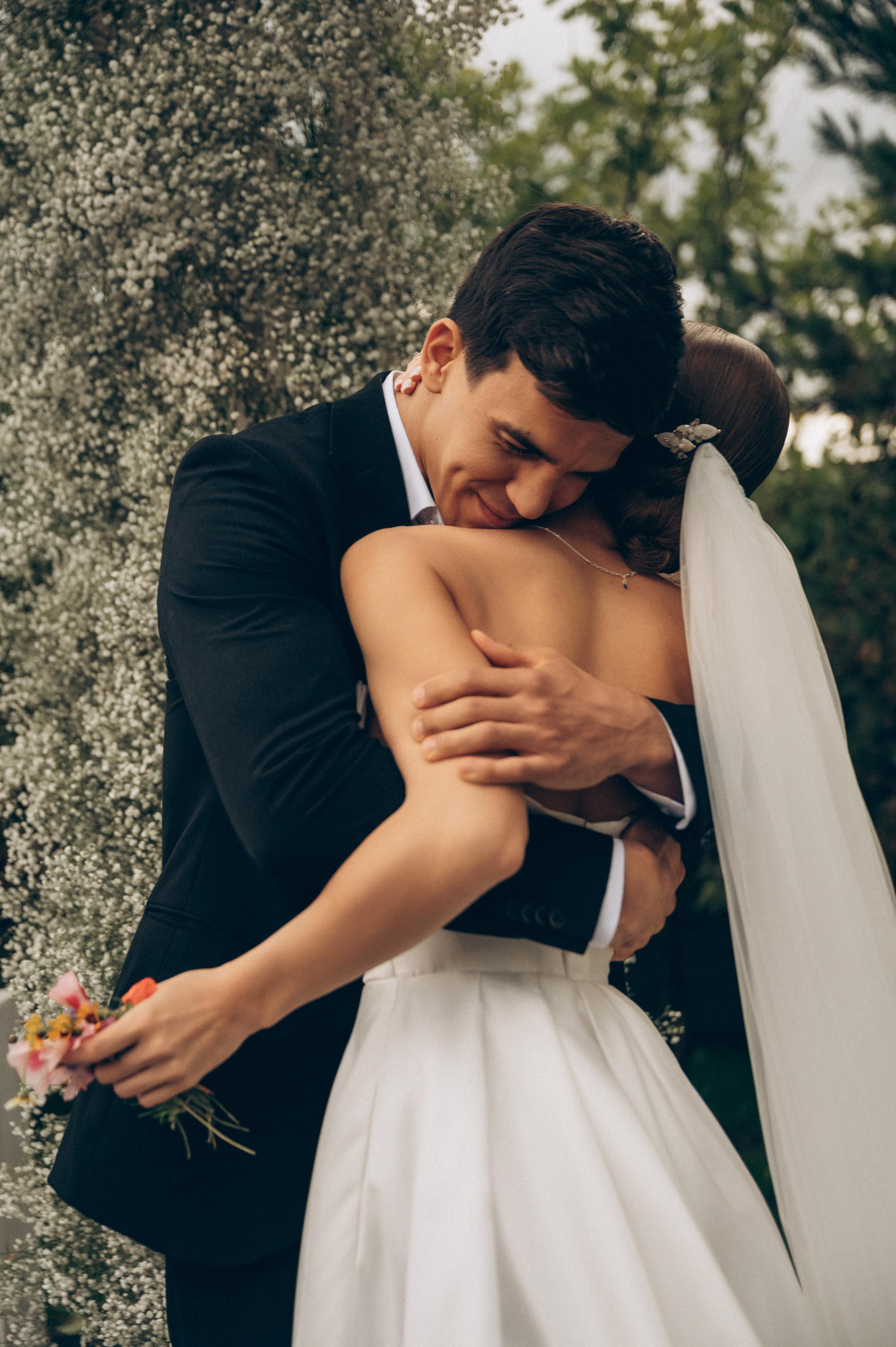 ОДНА СВАДЬБА ПОЛНОСТЬЮ. Свадебный организатор в Ростове-на-Дону Яснов Роман