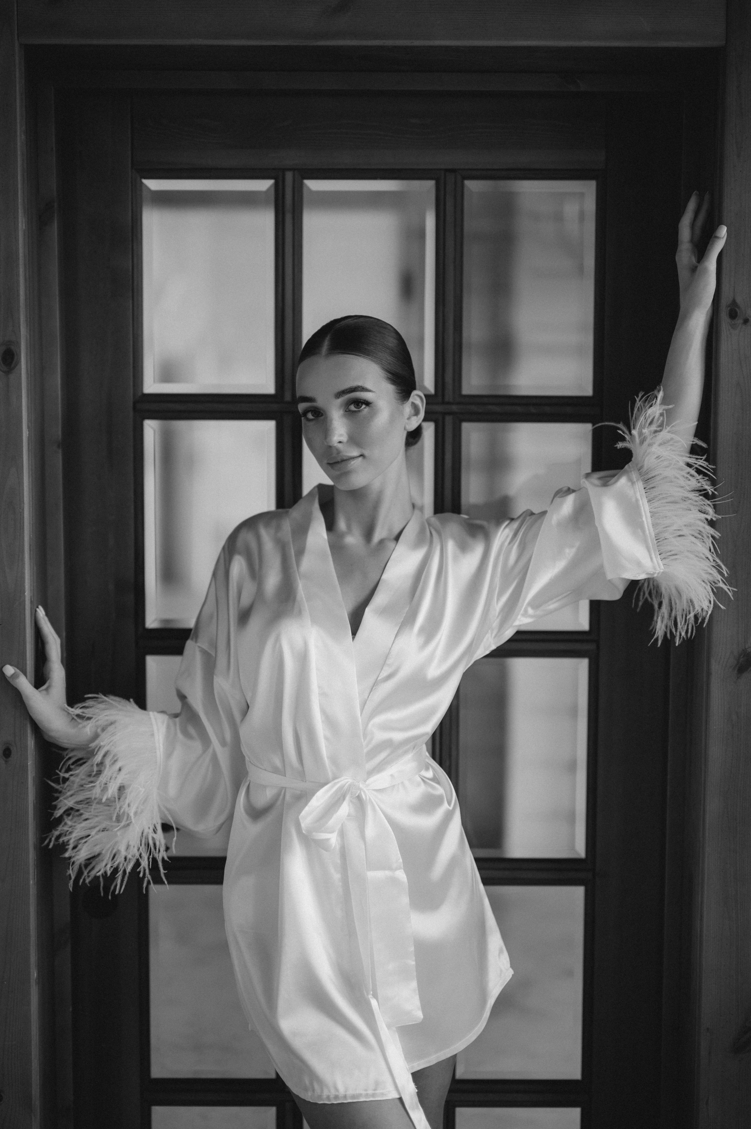 ОДНА СВАДЬБА ПОЛНОСТЬЮ. Свадебный организатор в Ростове-на-Дону Яснов Роман