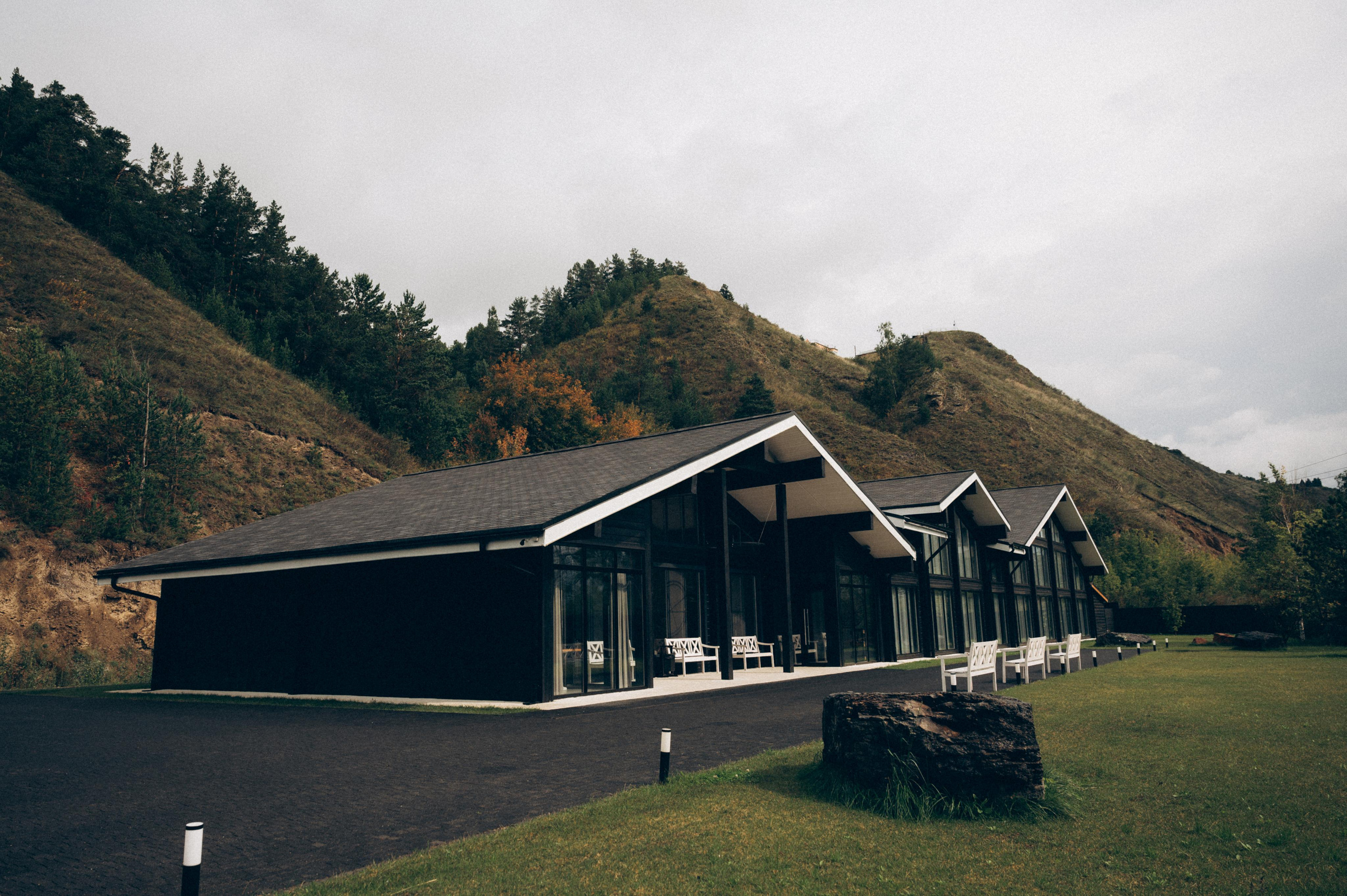 ОДНА СВАДЬБА ПОЛНОСТЬЮ. Свадебный организатор в Ростове-на-Дону Яснов Роман