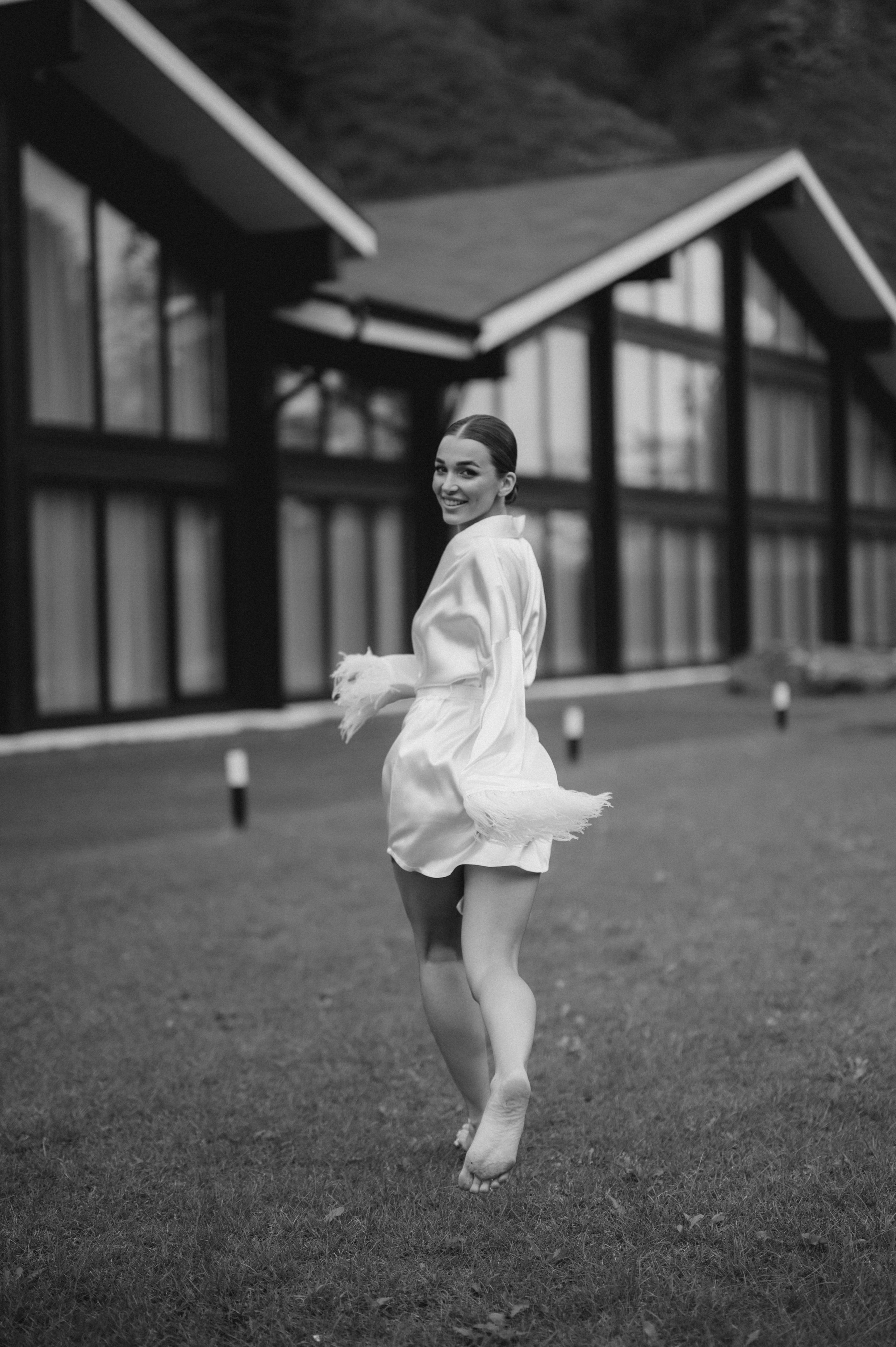 ОДНА СВАДЬБА ПОЛНОСТЬЮ. Свадебный организатор в Ростове-на-Дону Яснов Роман