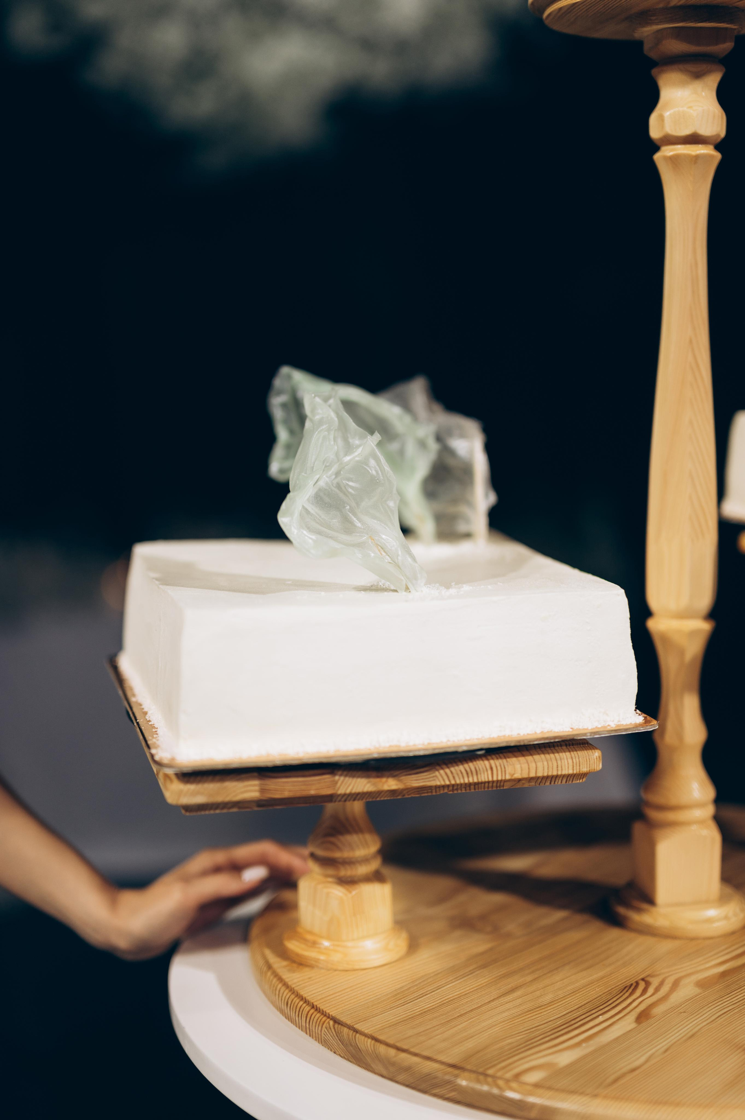 ОДНА СВАДЬБА ПОЛНОСТЬЮ. Свадебный организатор в Ростове-на-Дону Яснов Роман