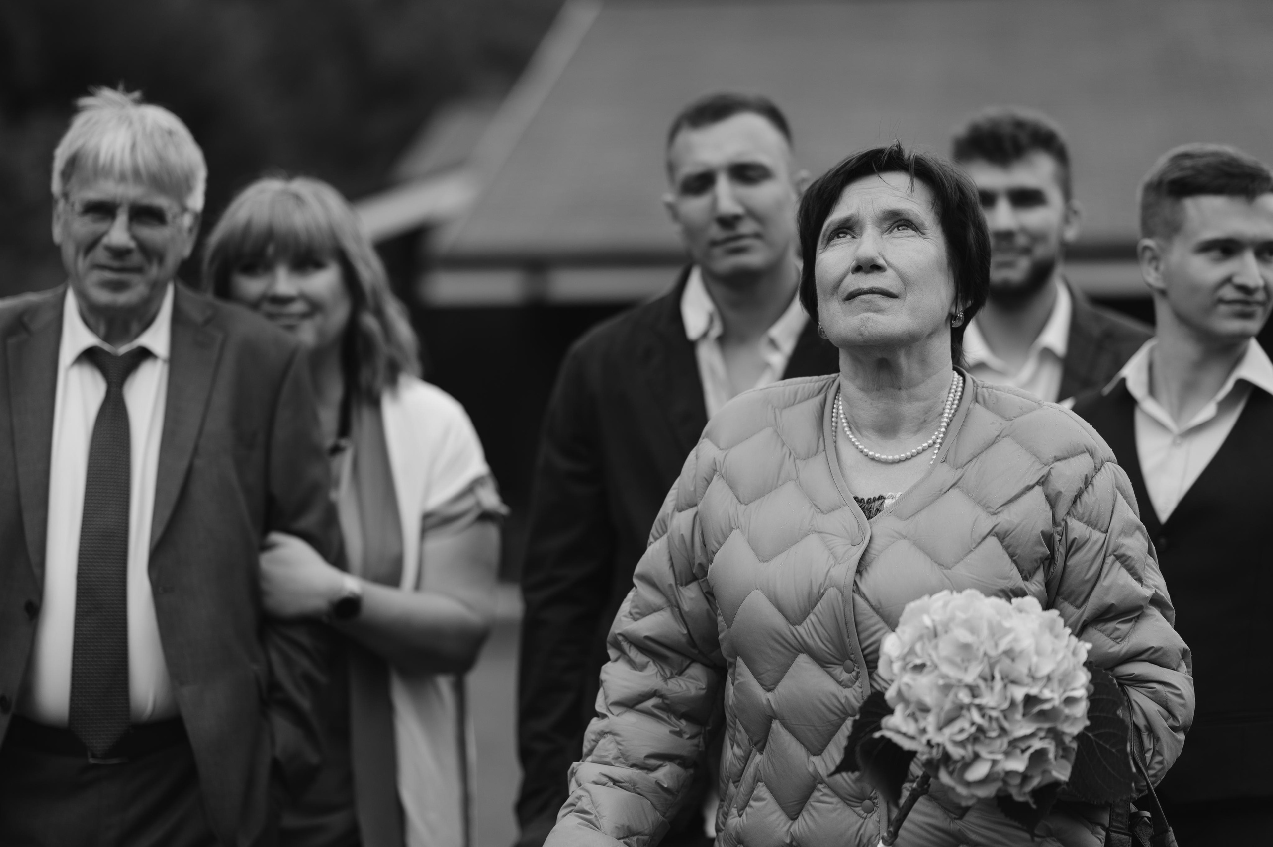 ОДНА СВАДЬБА ПОЛНОСТЬЮ. Свадебный организатор в Ростове-на-Дону Яснов Роман