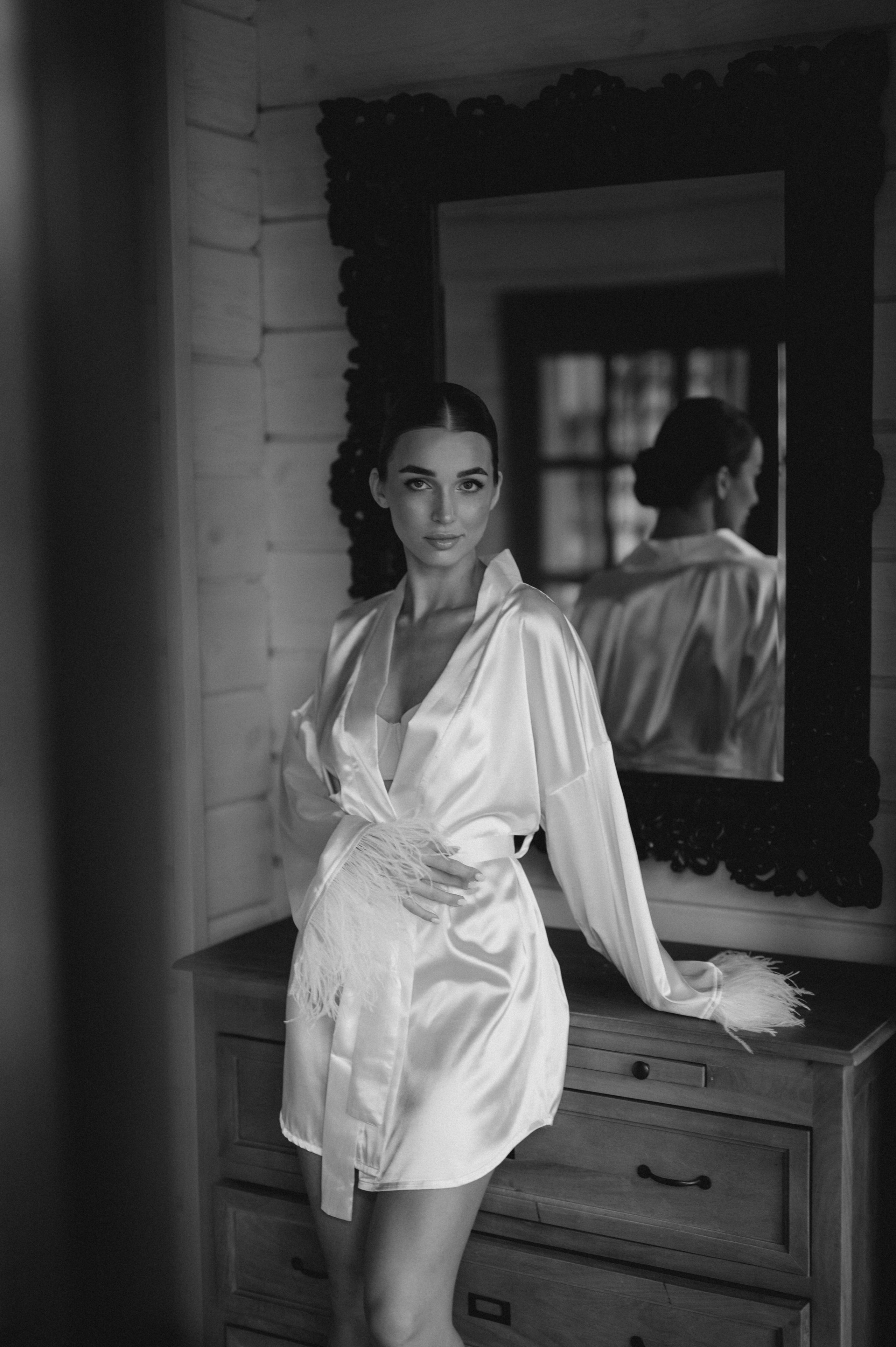 ОДНА СВАДЬБА ПОЛНОСТЬЮ. Свадебный организатор в Ростове-на-Дону Яснов Роман