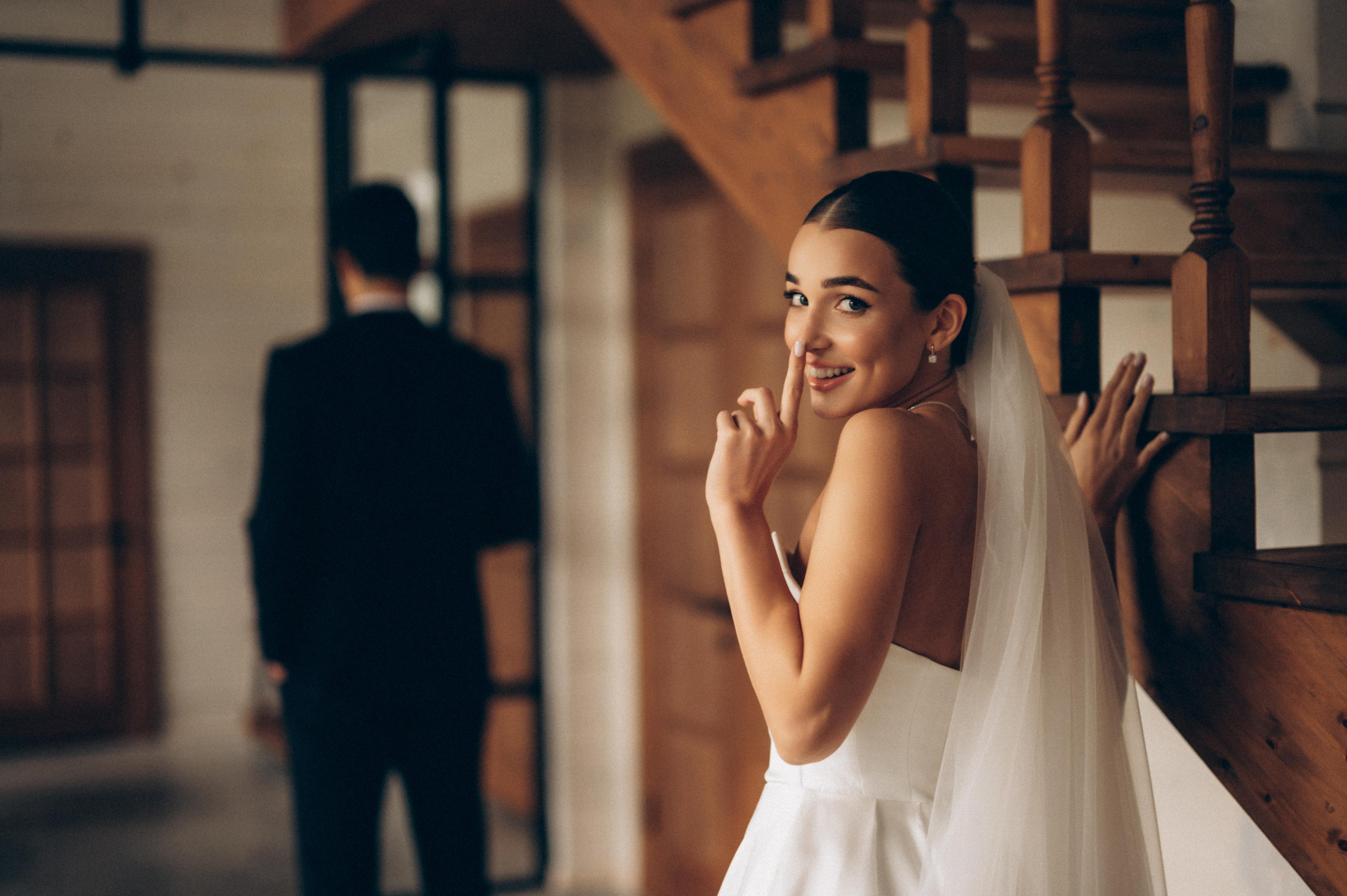 ОДНА СВАДЬБА ПОЛНОСТЬЮ. Свадебный организатор в Ростове-на-Дону Яснов Роман