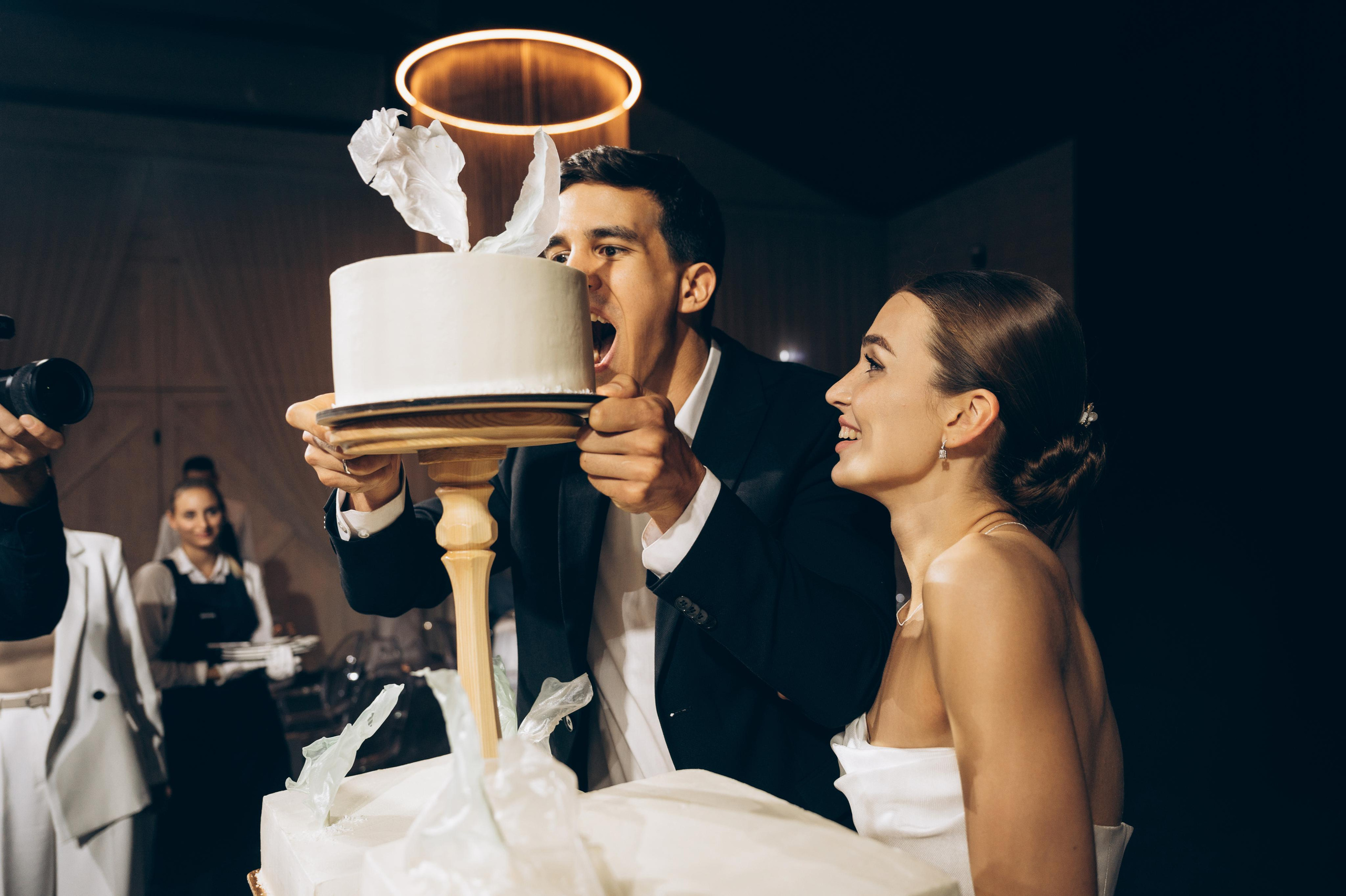 ОДНА СВАДЬБА ПОЛНОСТЬЮ. Свадебный организатор в Ростове-на-Дону Яснов Роман