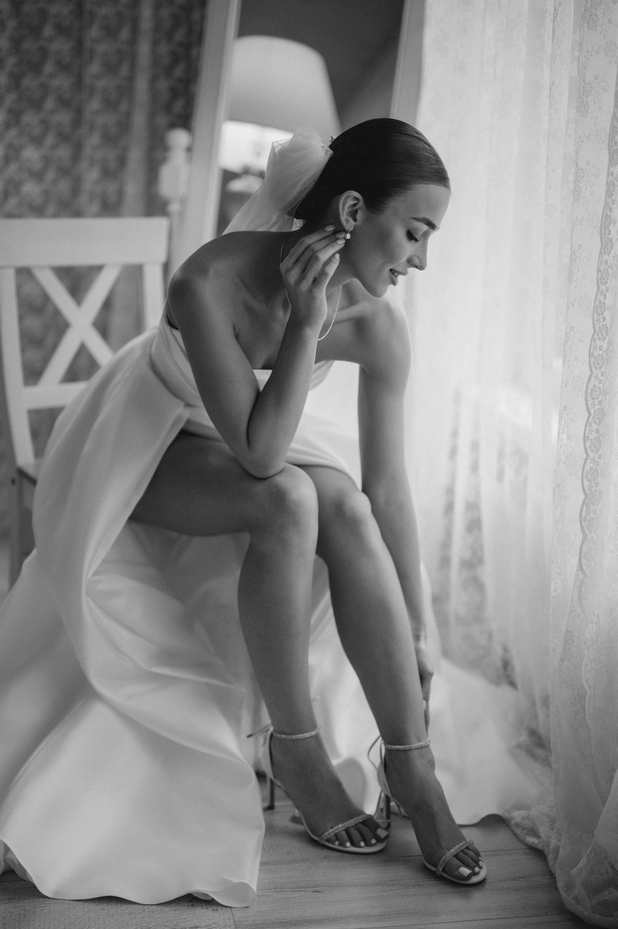 ОДНА СВАДЬБА ПОЛНОСТЬЮ. Свадебный организатор в Ростове-на-Дону Яснов Роман